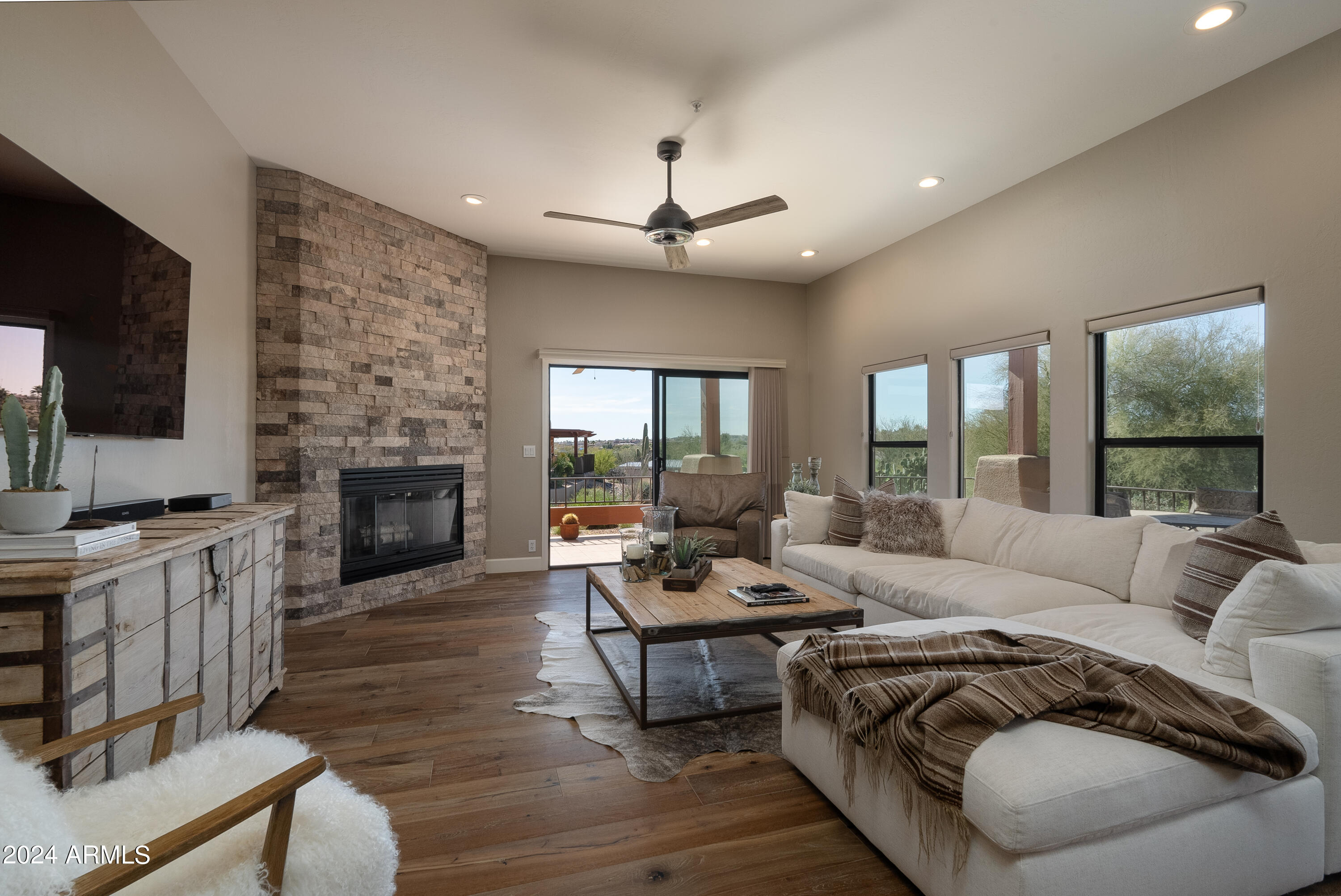 13013 N PANORAMA Drive Unit: 117