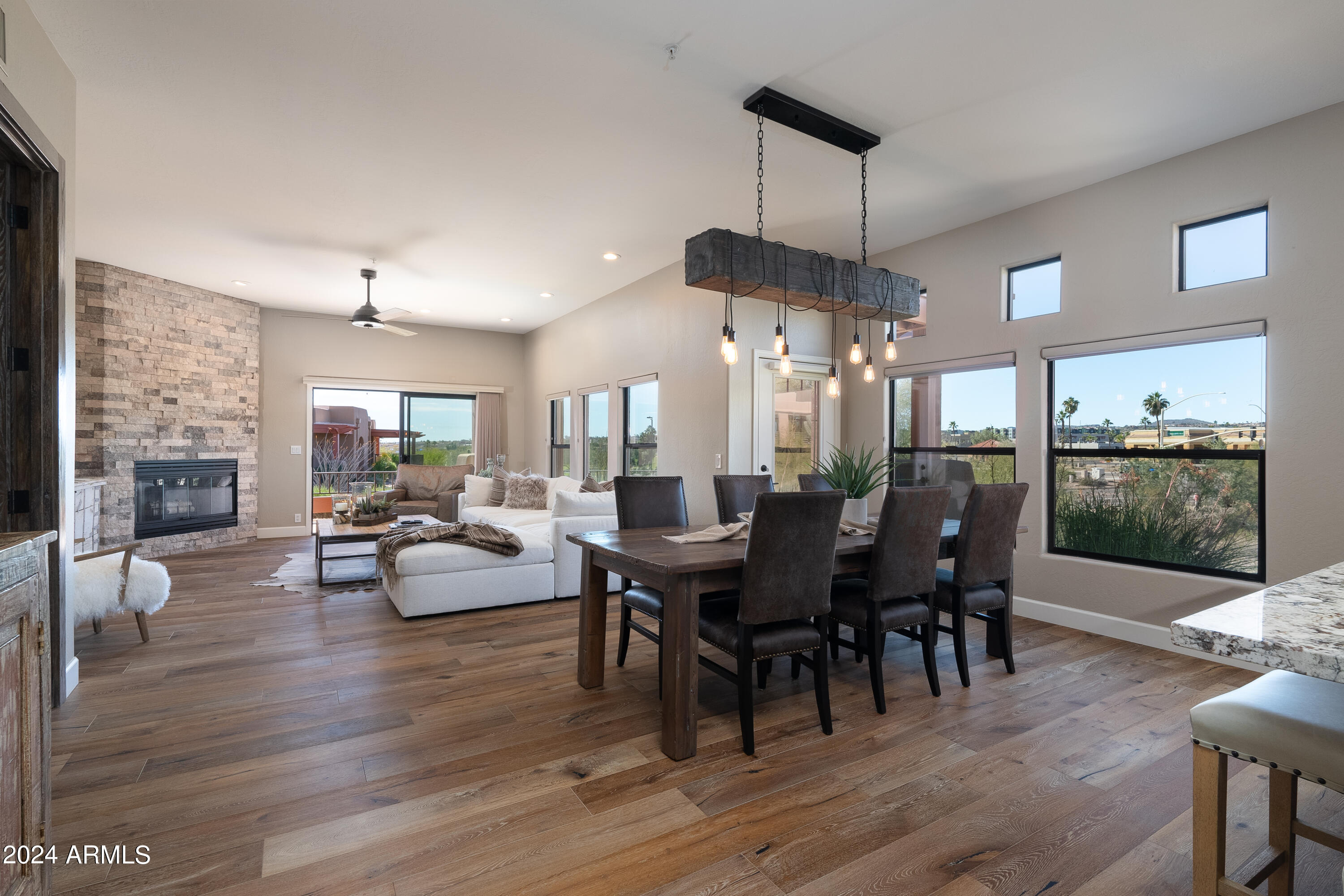 13013 N PANORAMA Drive Unit: 117
