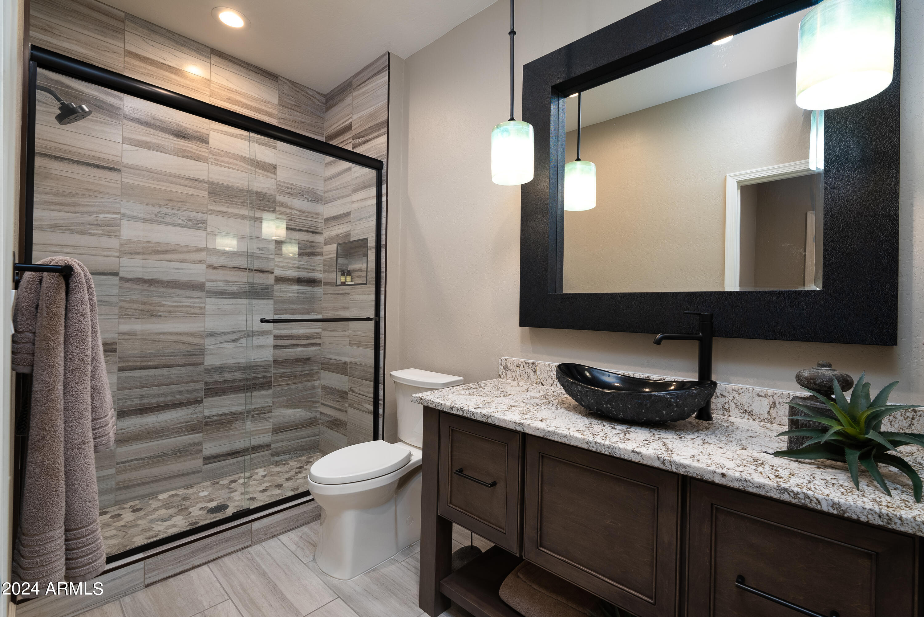 13013 N PANORAMA Drive Unit: 117