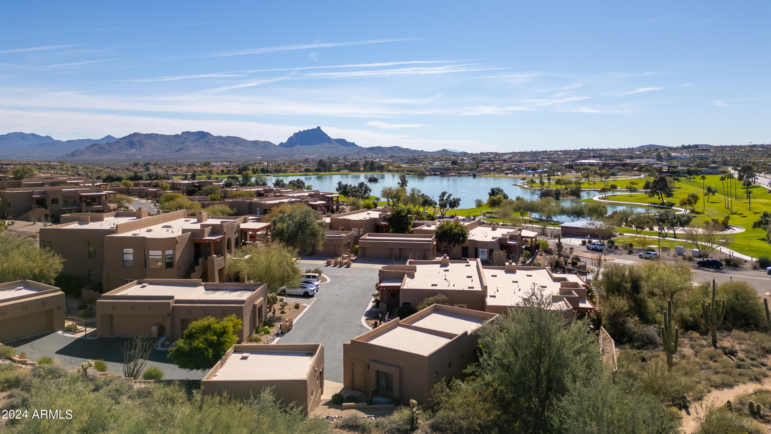 13013 N PANORAMA Drive Unit: 117