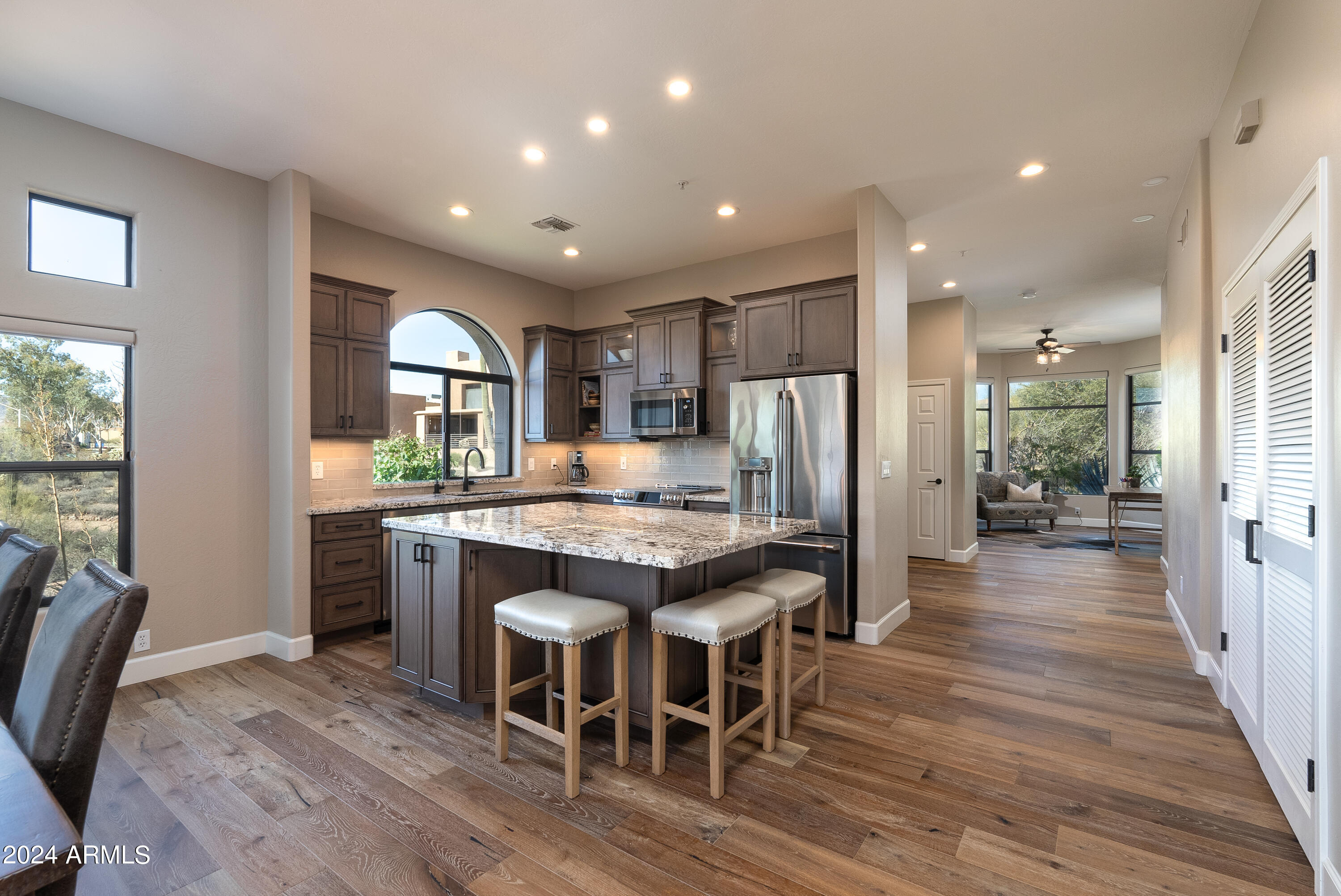 13013 N PANORAMA Drive Unit: 117