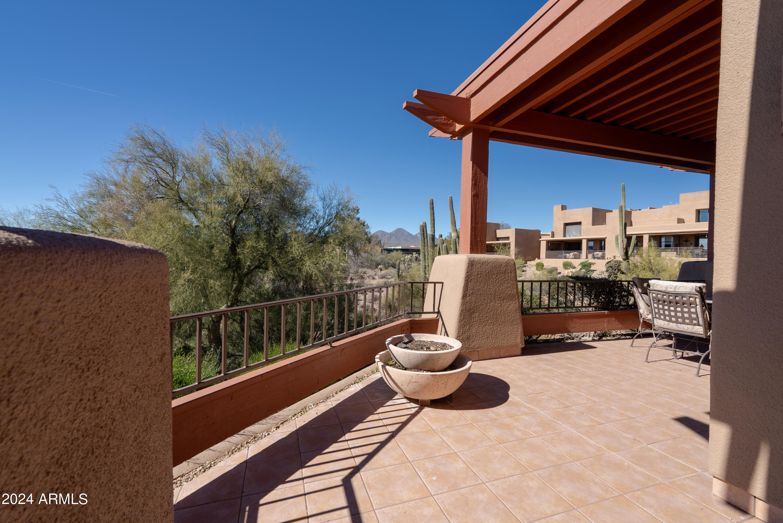 13013 N PANORAMA Drive Unit: 117