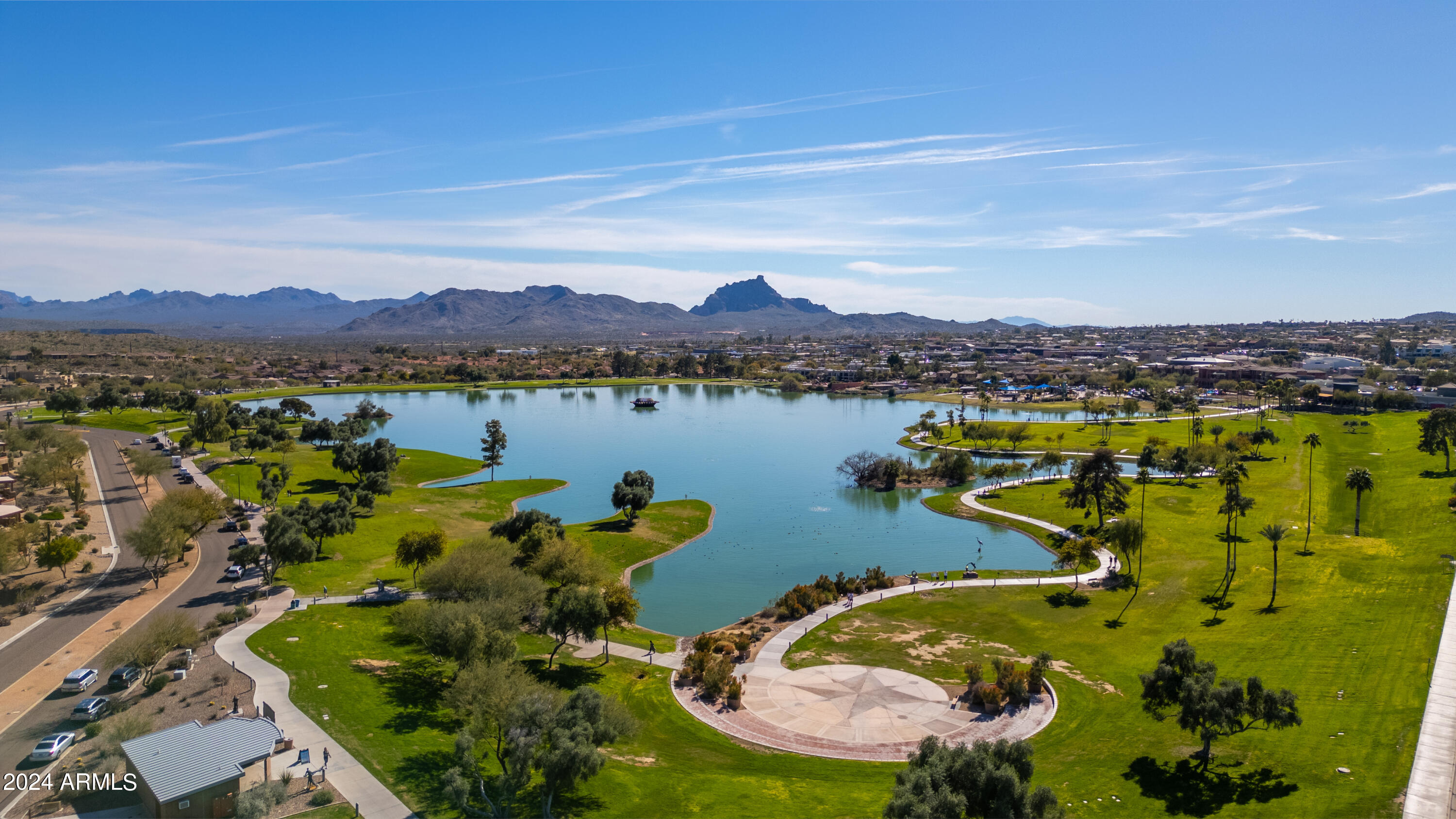 13013 N PANORAMA Drive Unit: 117