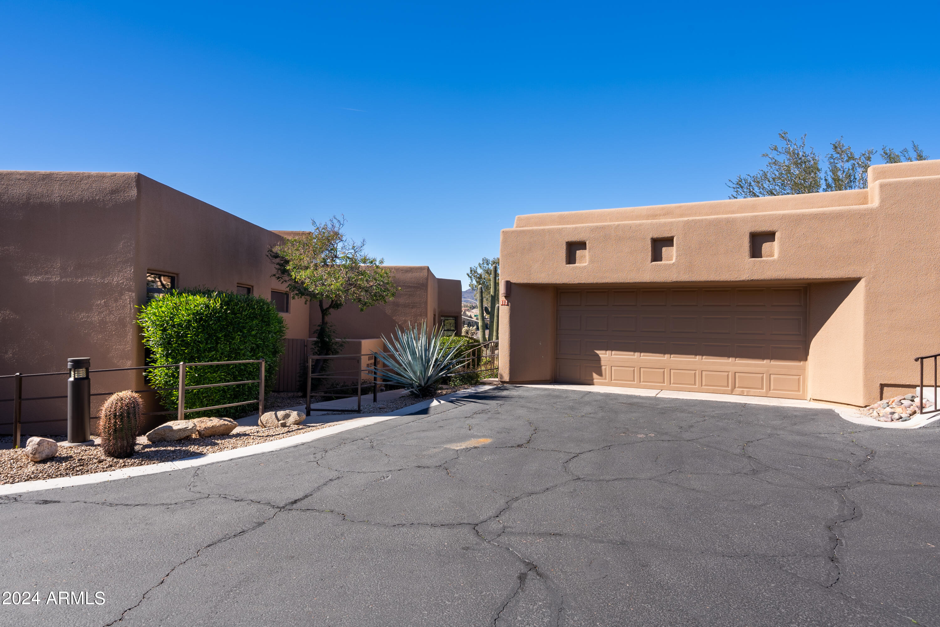 13013 N PANORAMA Drive Unit: 117