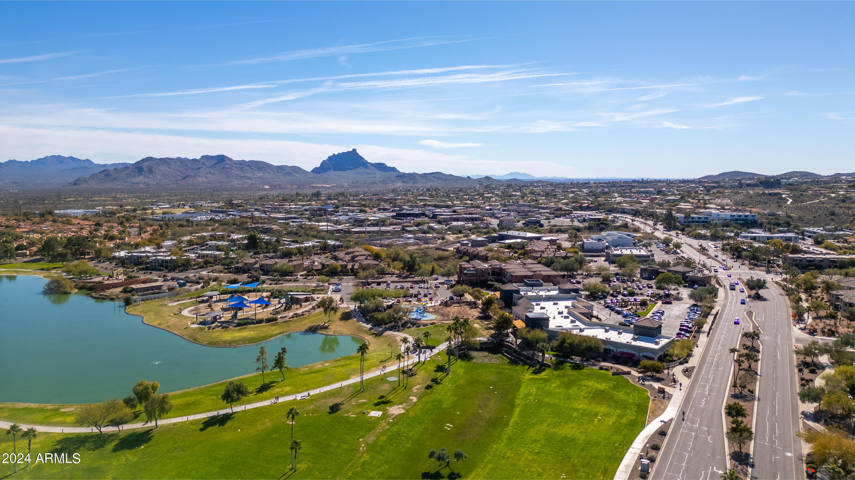 13013 N PANORAMA Drive Unit: 117