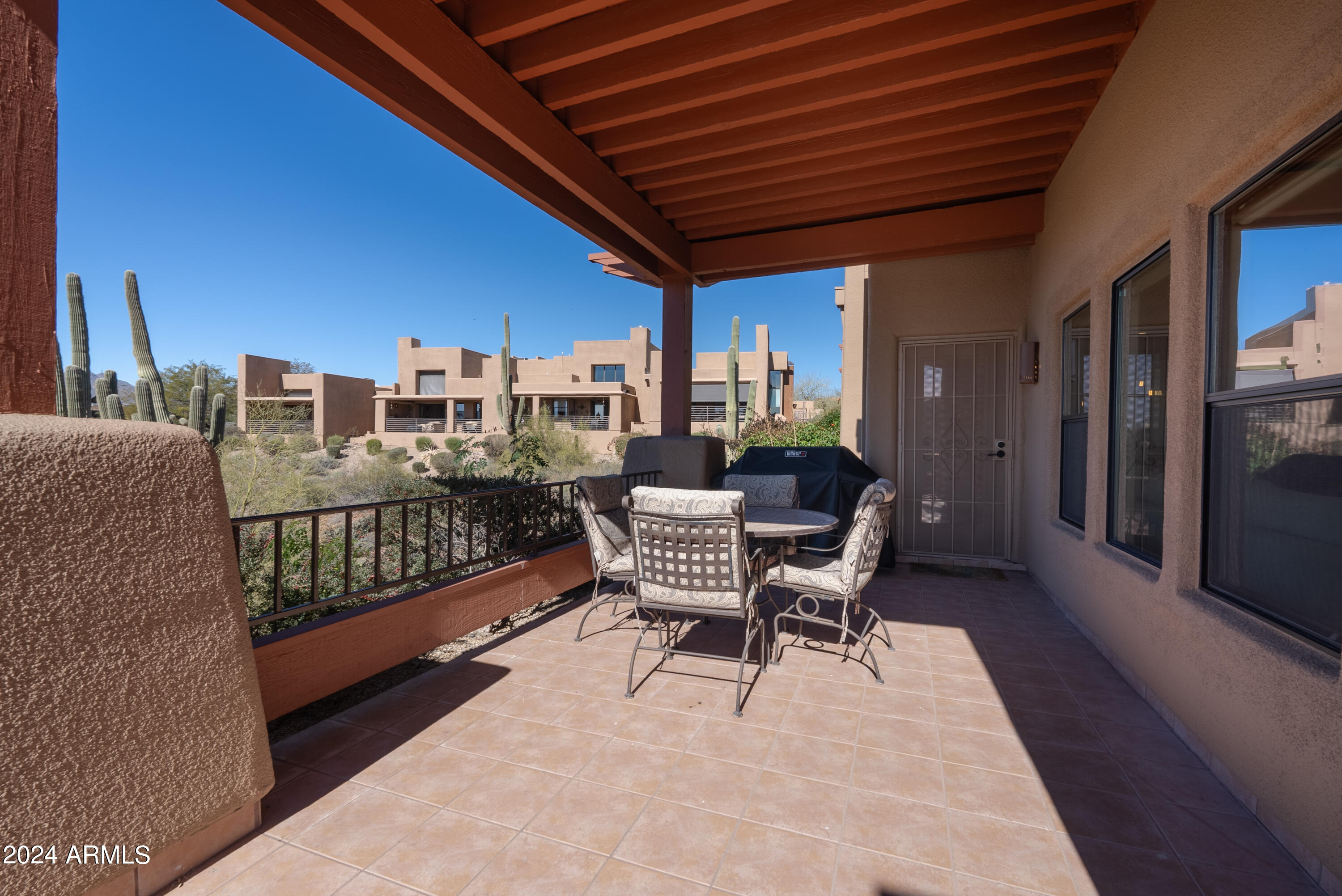 13013 N PANORAMA Drive Unit: 117