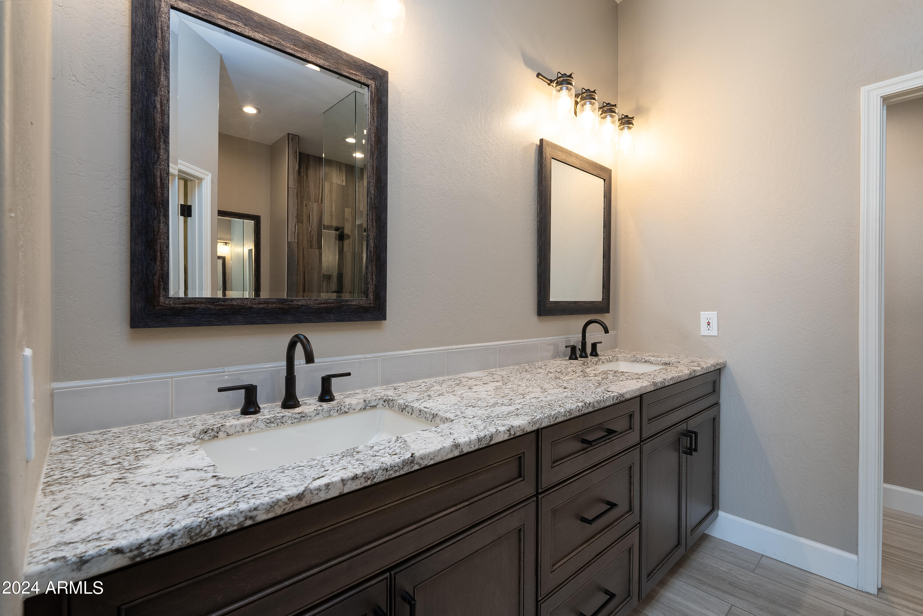 13013 N PANORAMA Drive Unit: 117