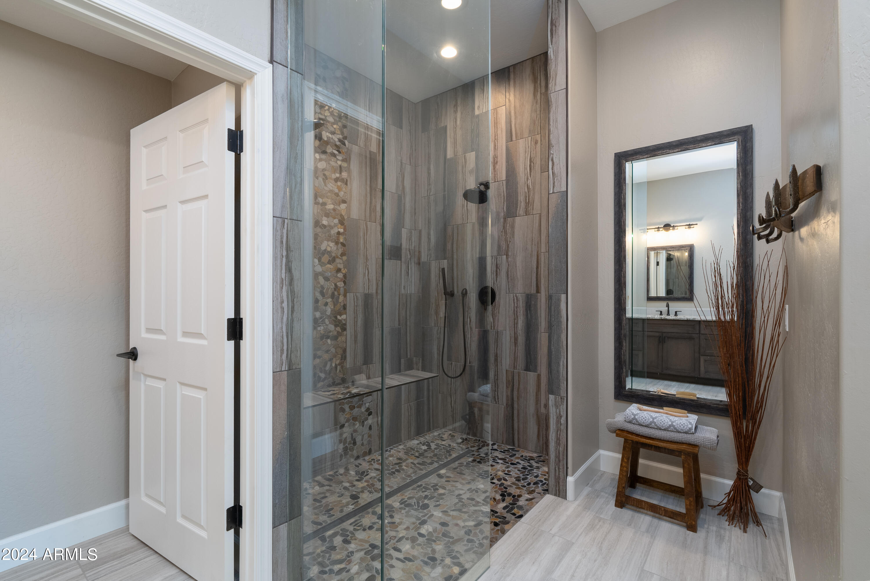 13013 N PANORAMA Drive Unit: 117