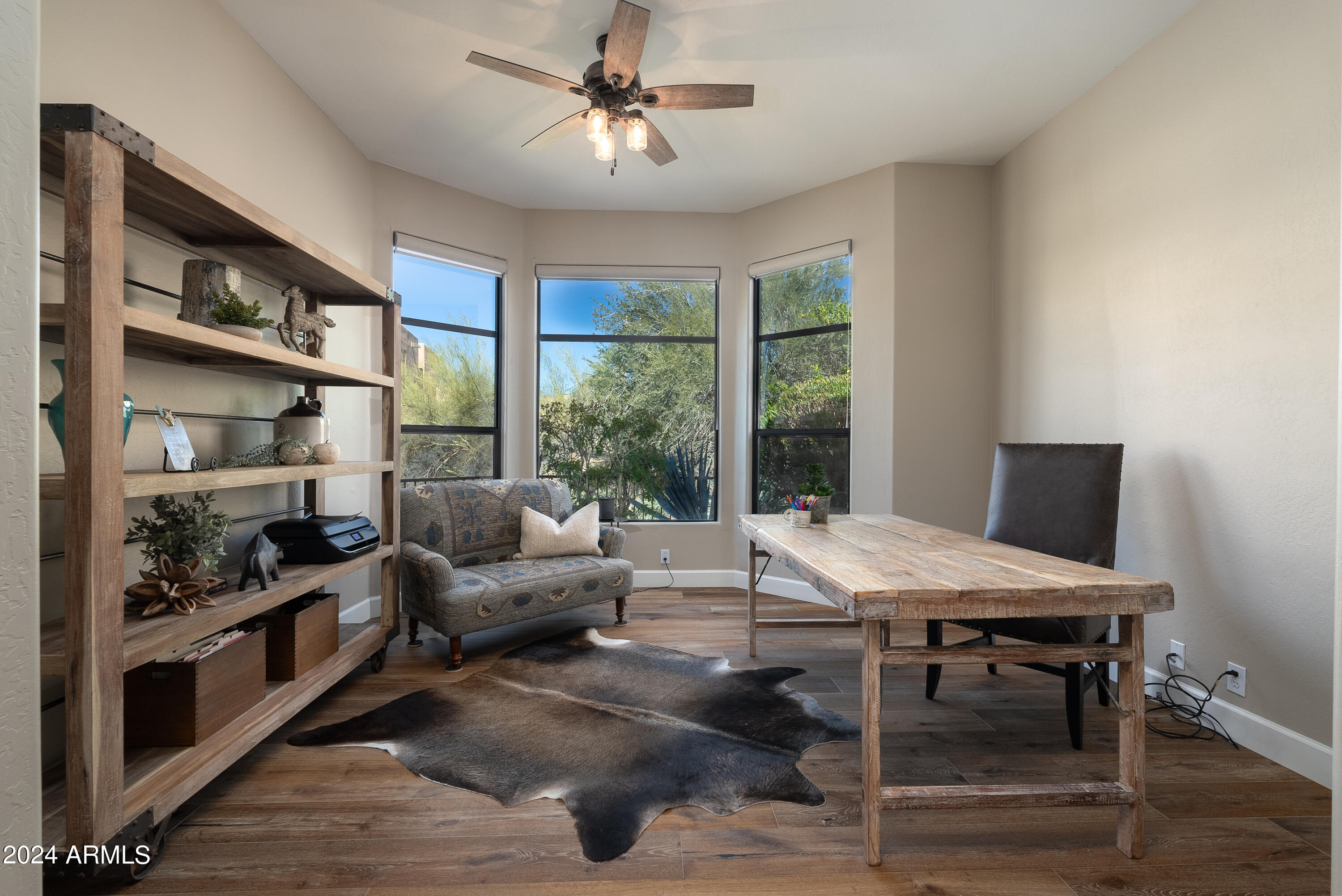 13013 N PANORAMA Drive Unit: 117