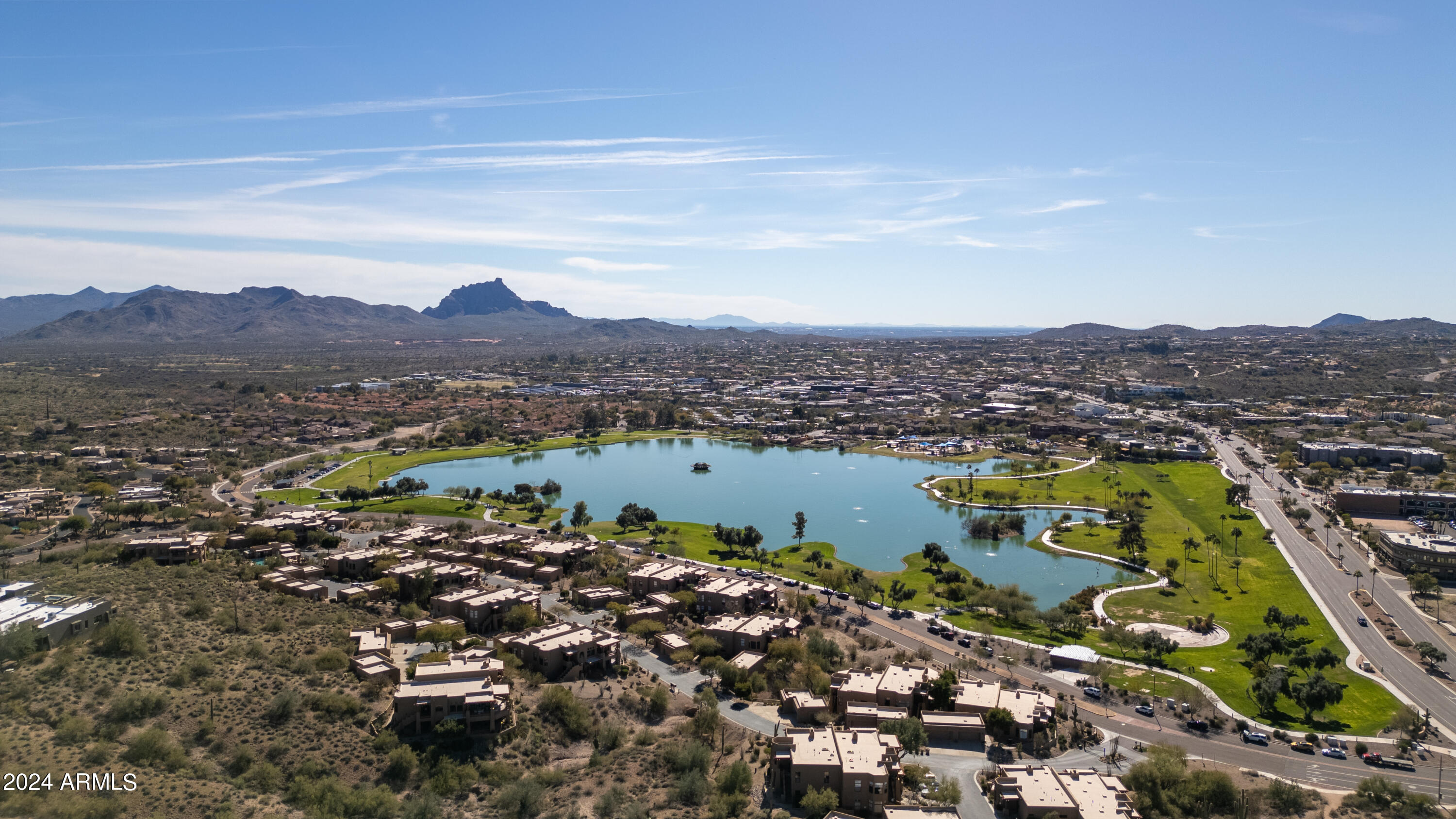 13013 N PANORAMA Drive Unit: 117