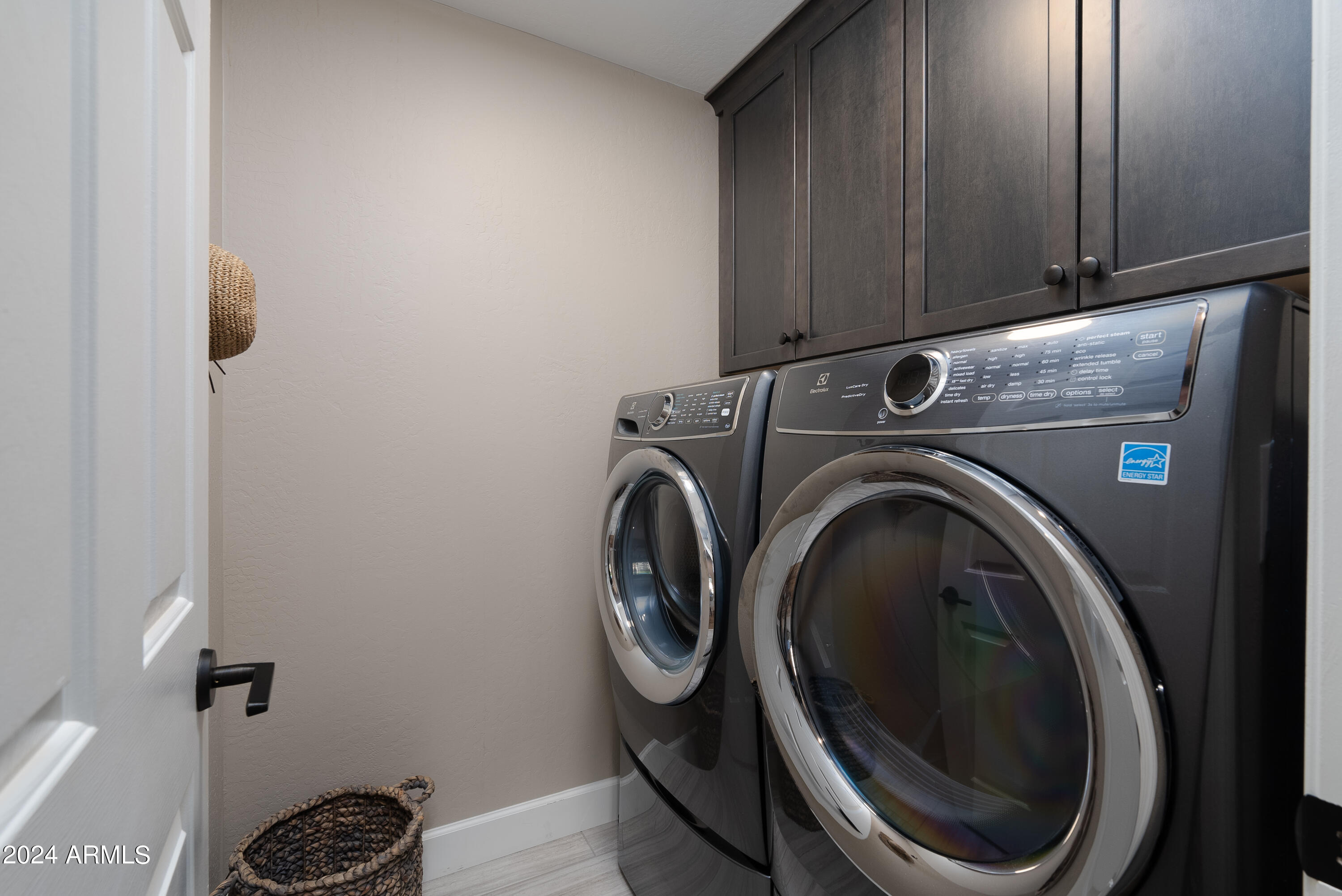 13013 N PANORAMA Drive Unit: 117