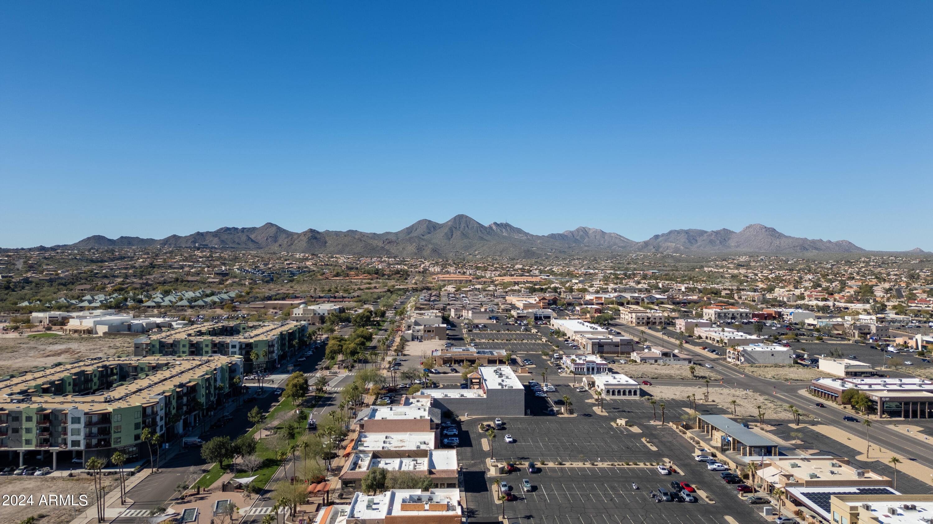 13013 N PANORAMA Drive Unit: 117