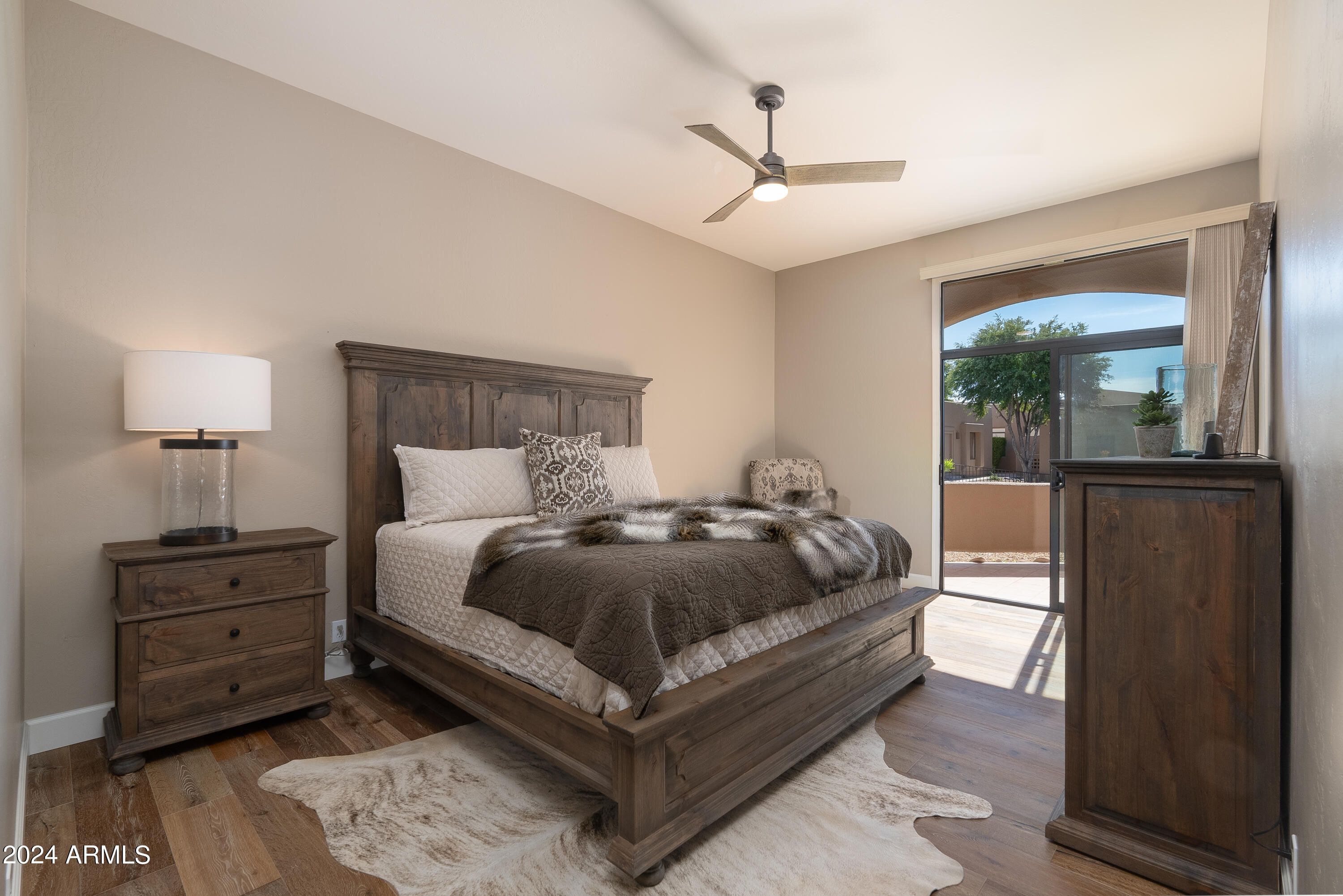 13013 N PANORAMA Drive Unit: 117