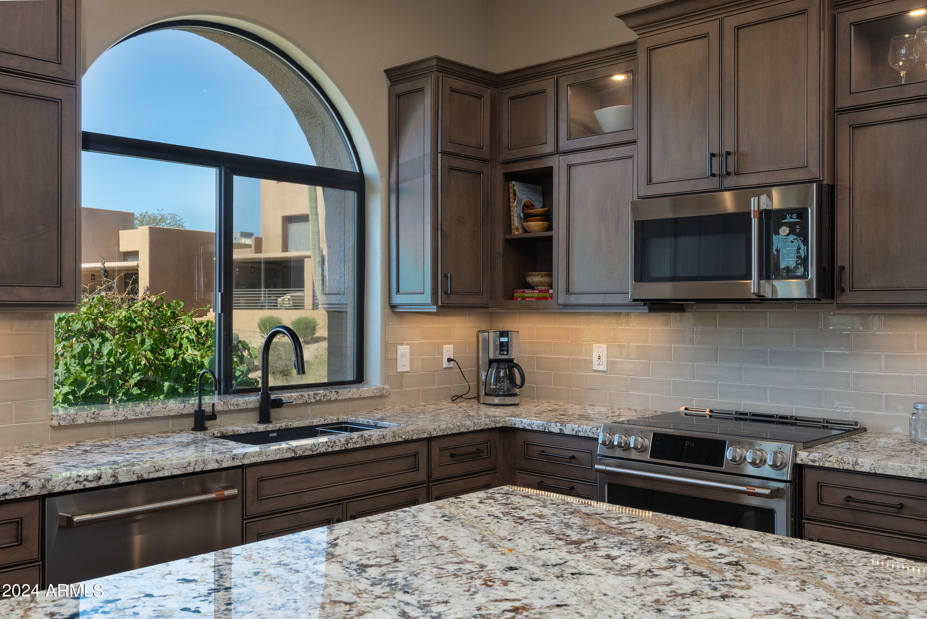 13013 N PANORAMA Drive Unit: 117