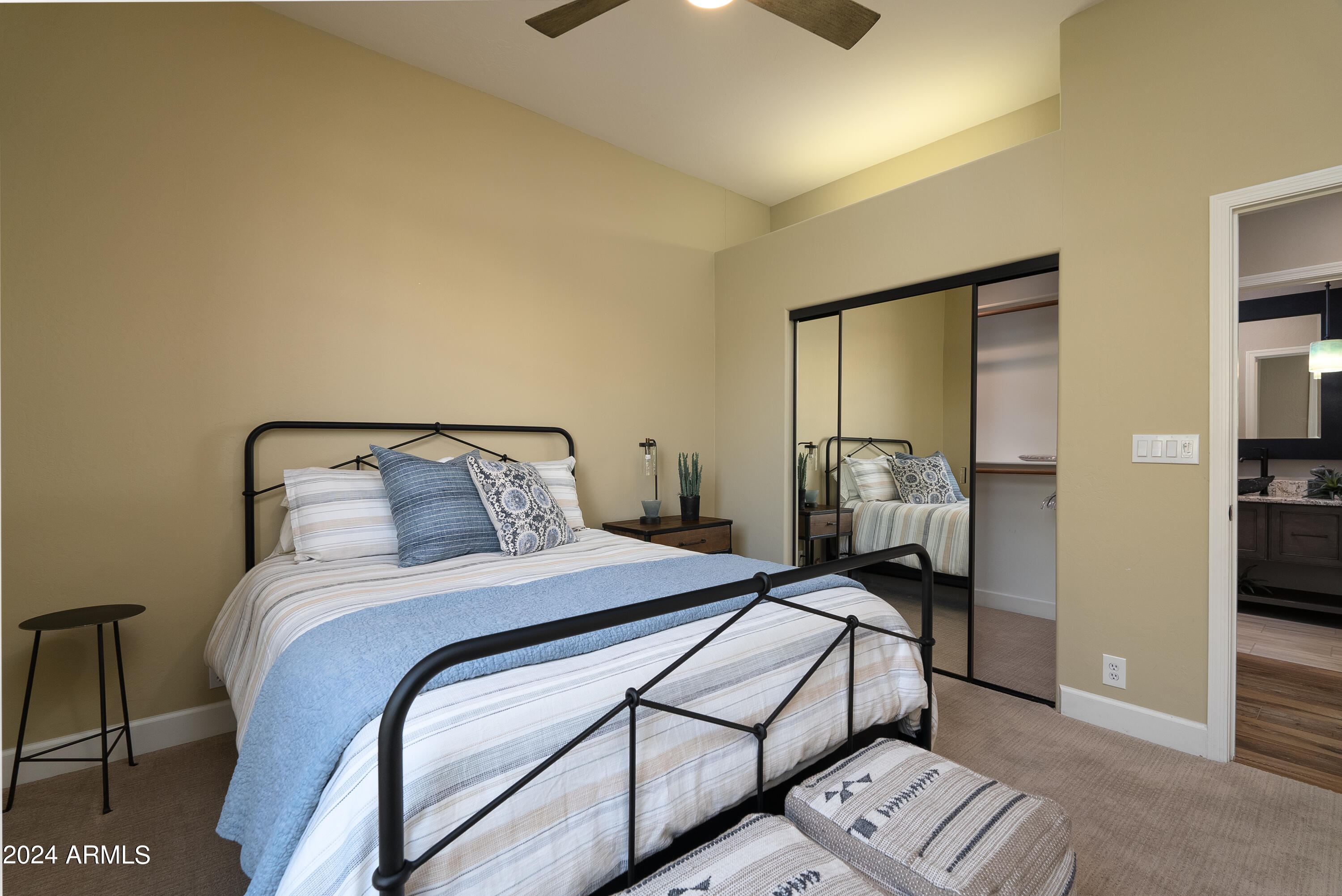 13013 N PANORAMA Drive Unit: 117