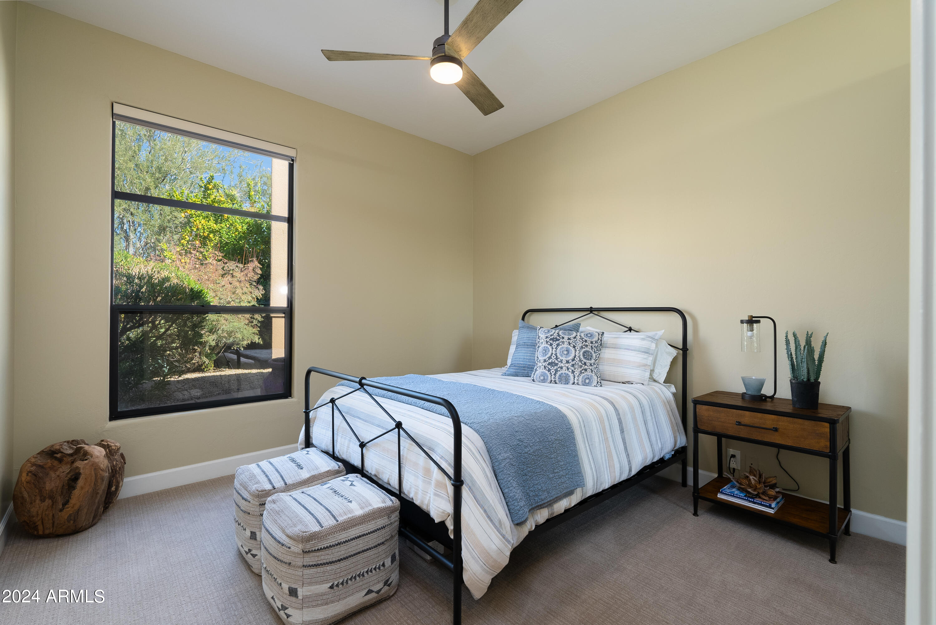 13013 N PANORAMA Drive Unit: 117