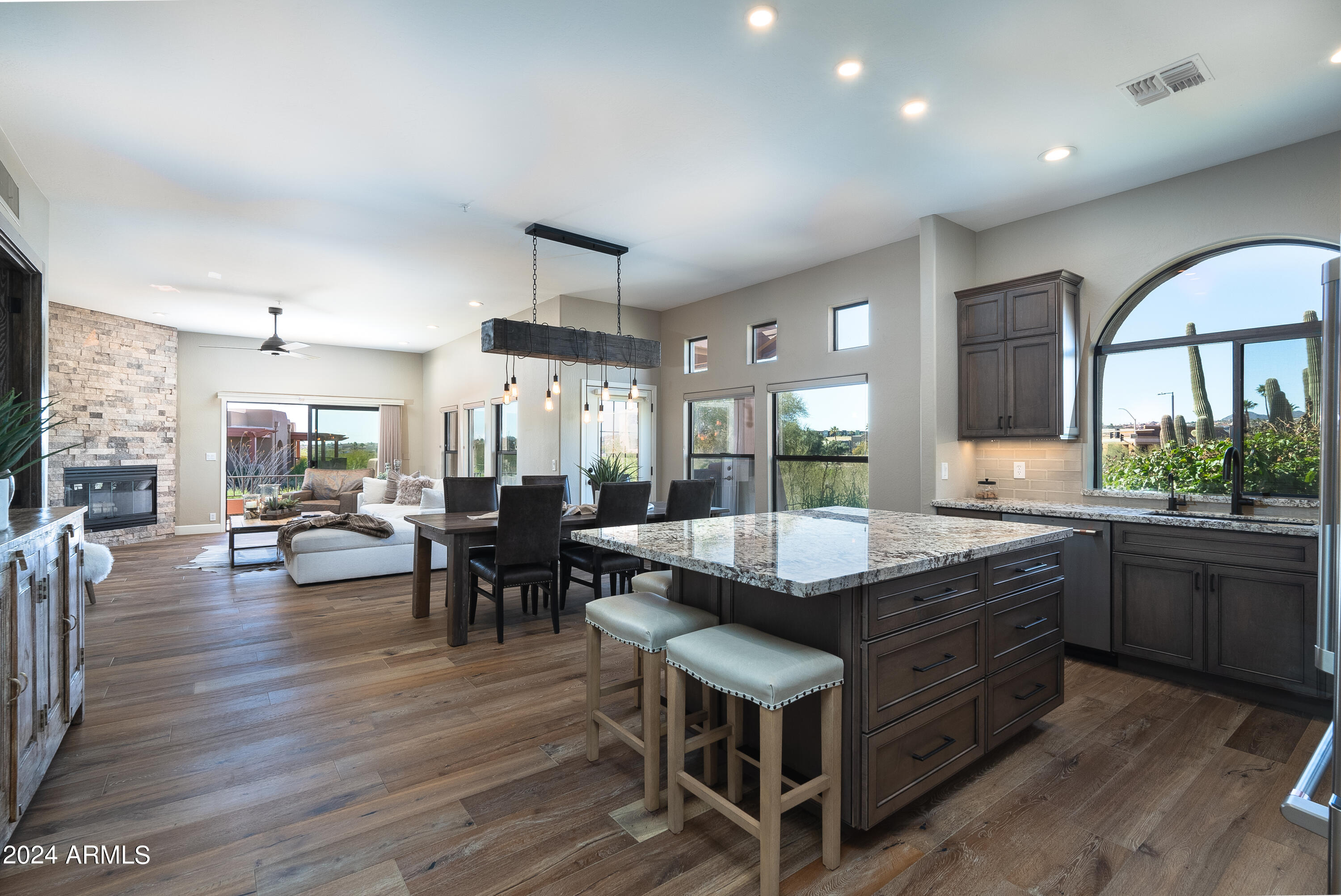 13013 N PANORAMA Drive Unit: 117