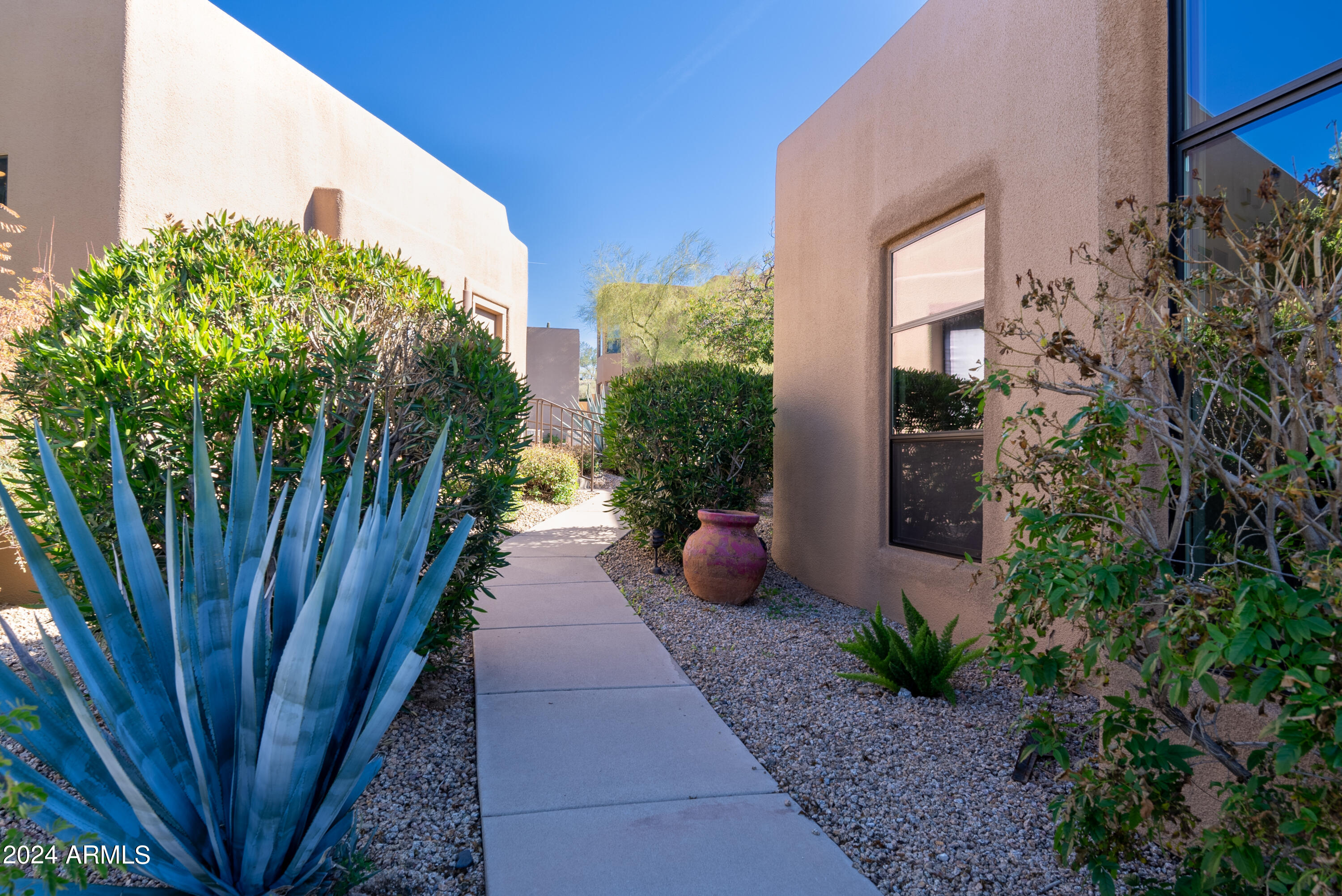 13013 N PANORAMA Drive Unit: 117