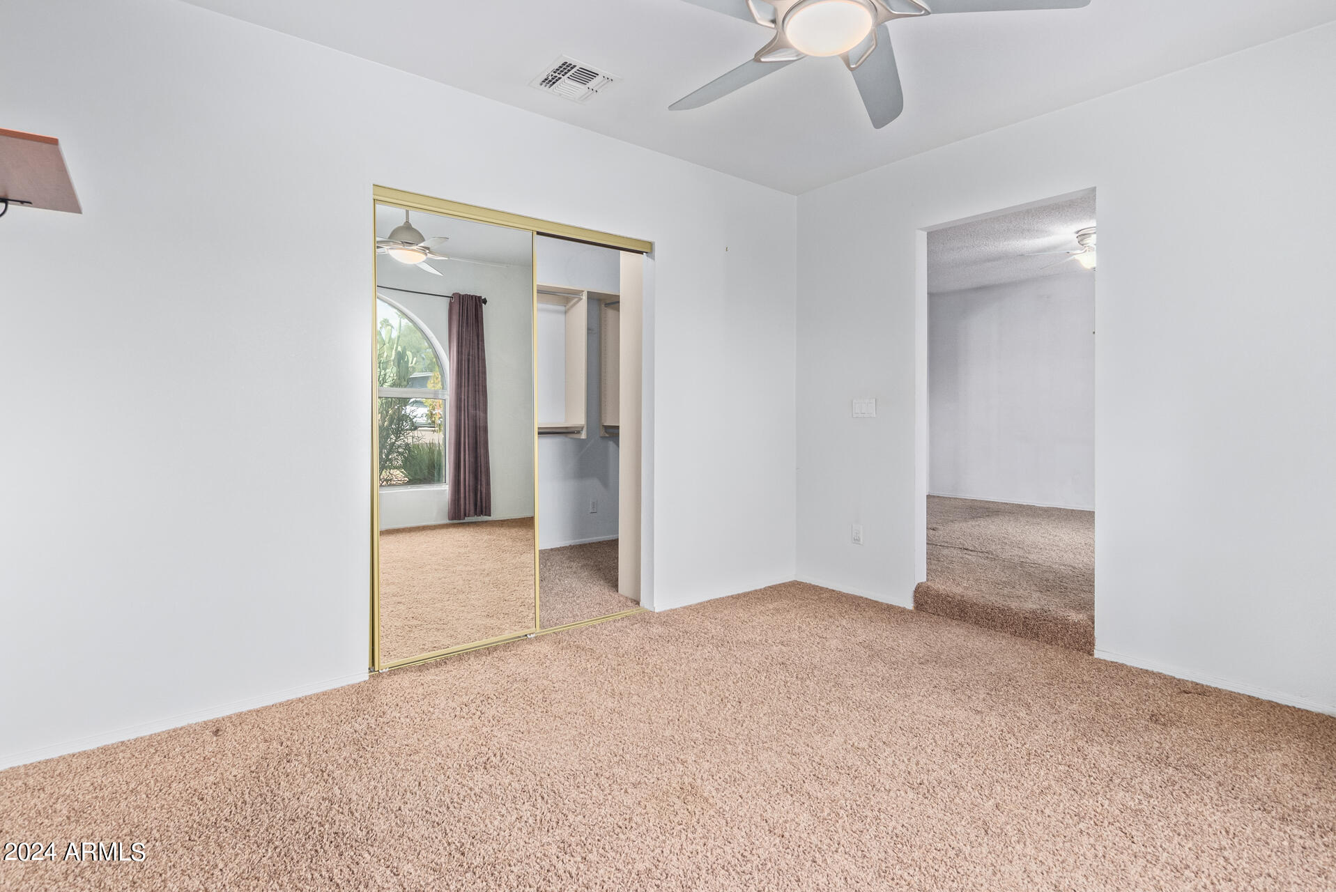 4230 N 86TH Place