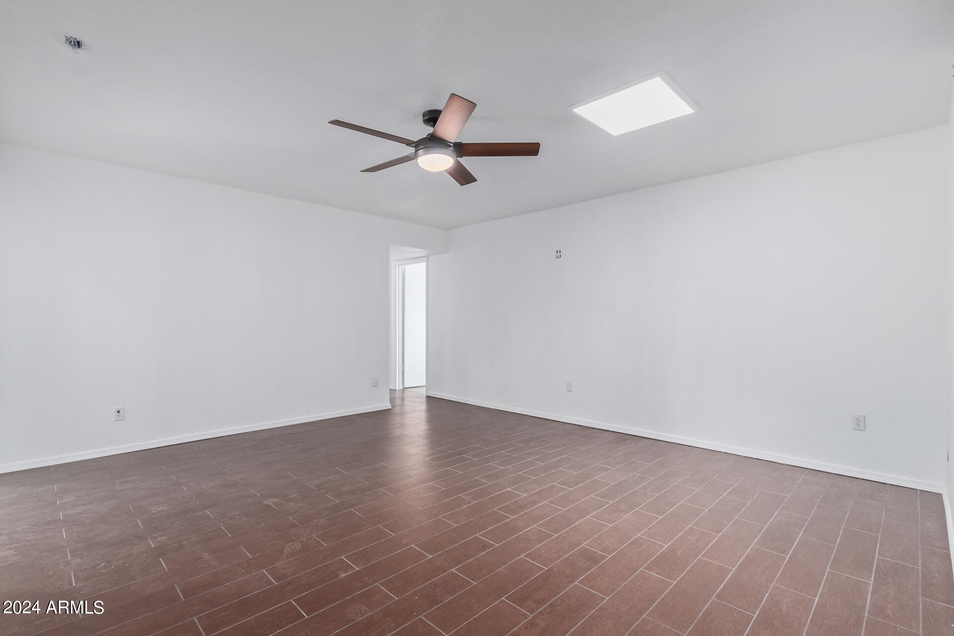 4230 N 86TH Place