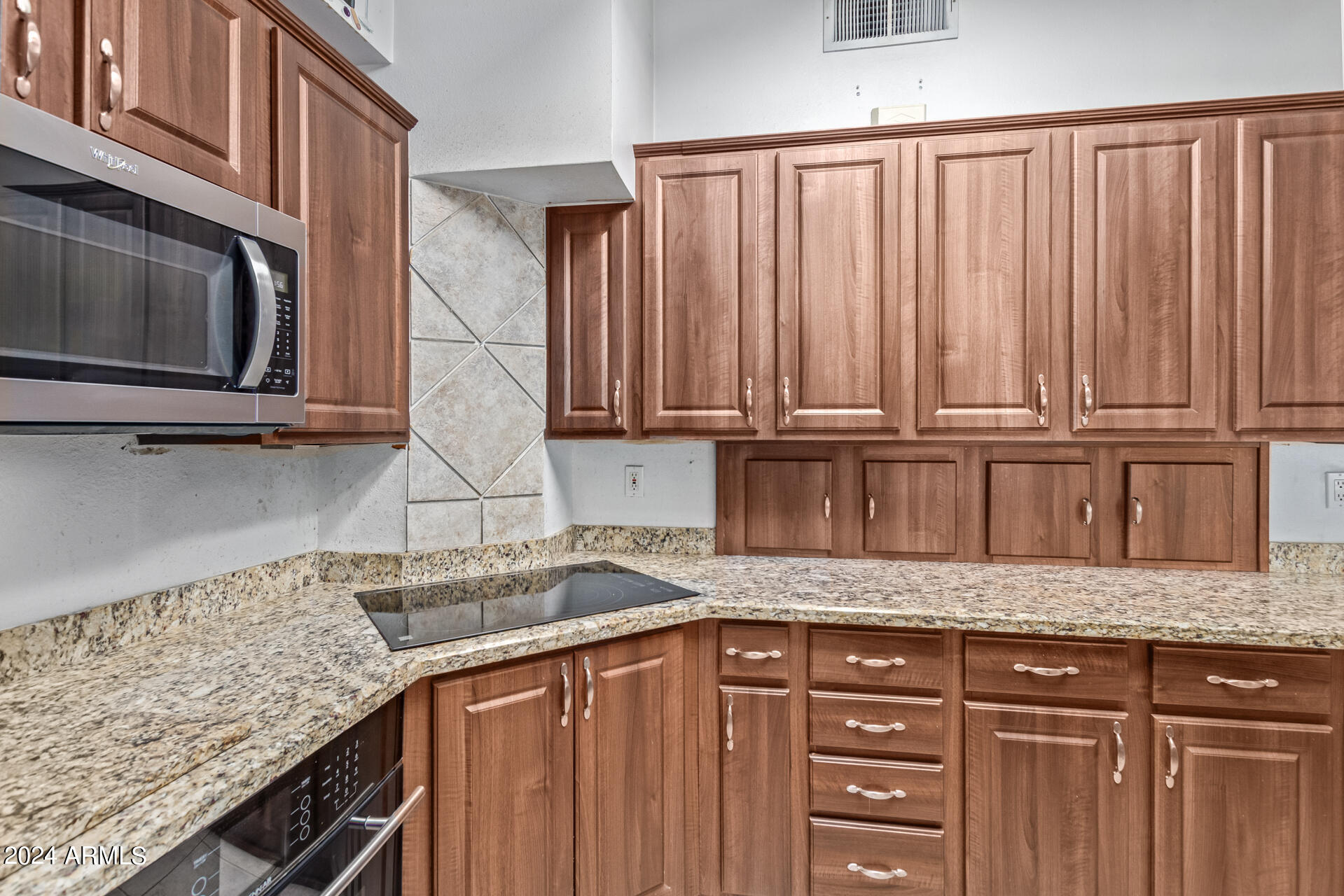 4230 N 86TH Place