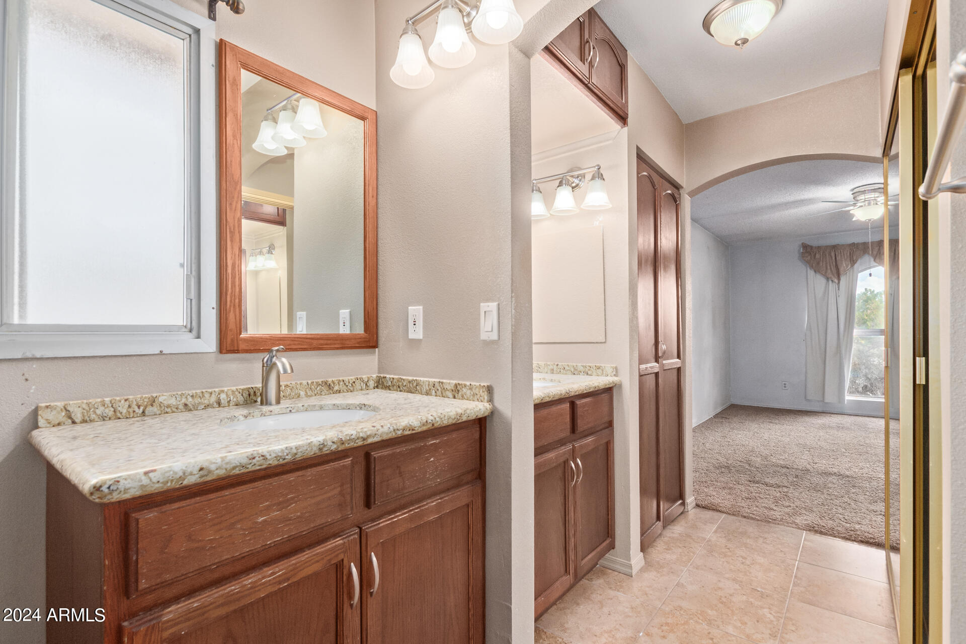 4230 N 86TH Place