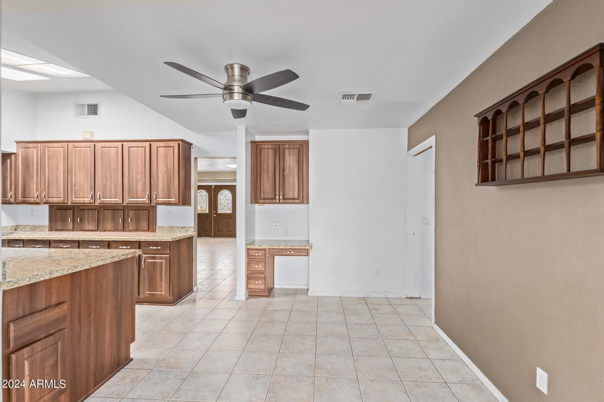 4230 N 86TH Place