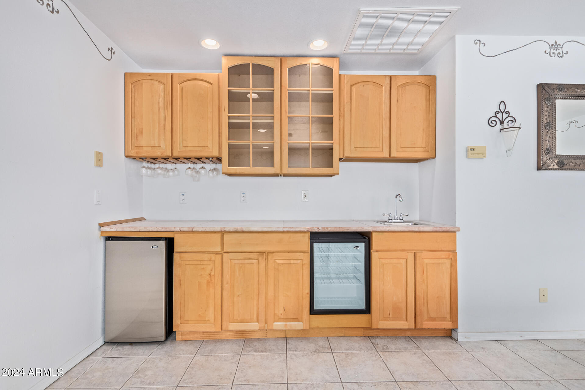 4230 N 86TH Place
