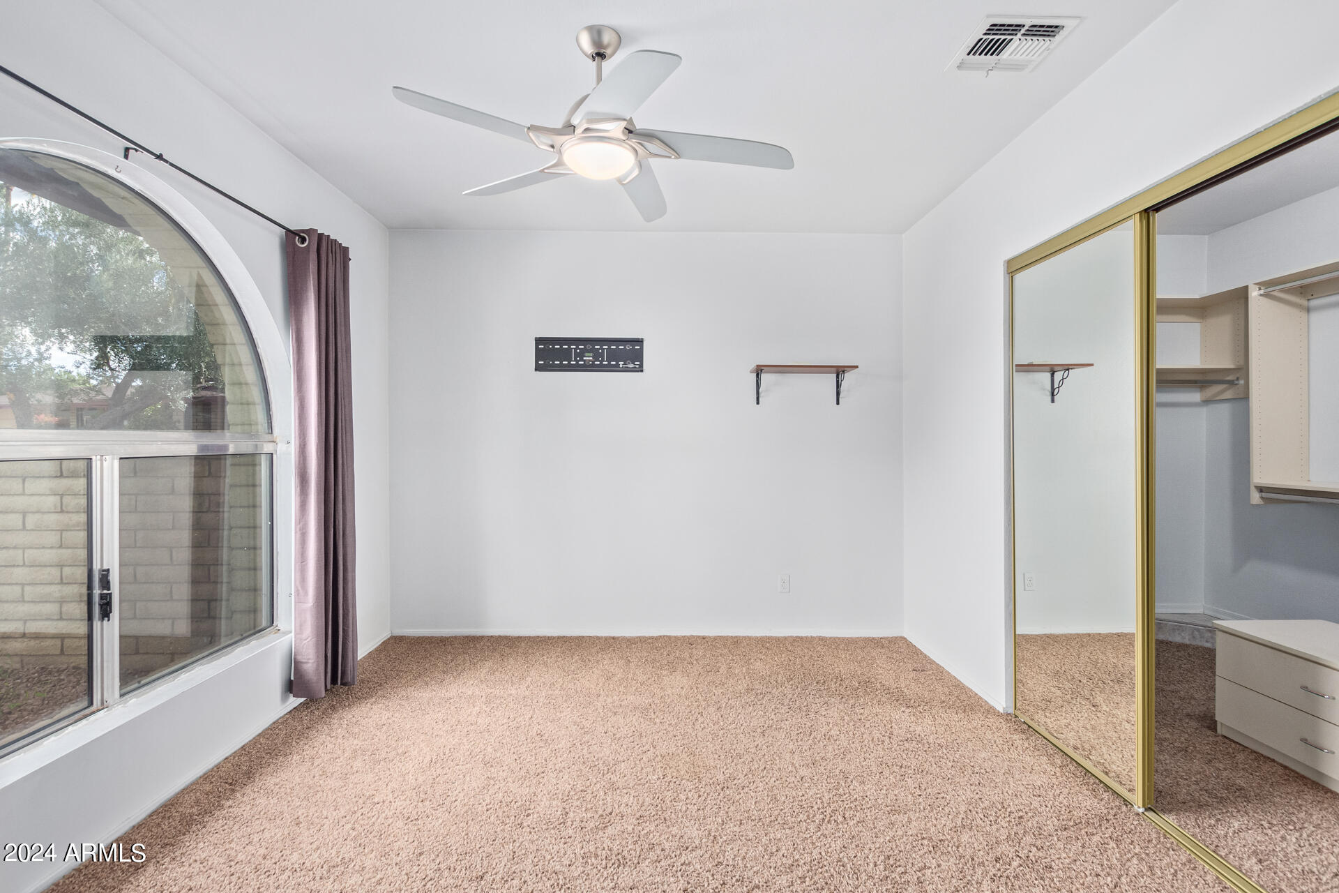 4230 N 86TH Place