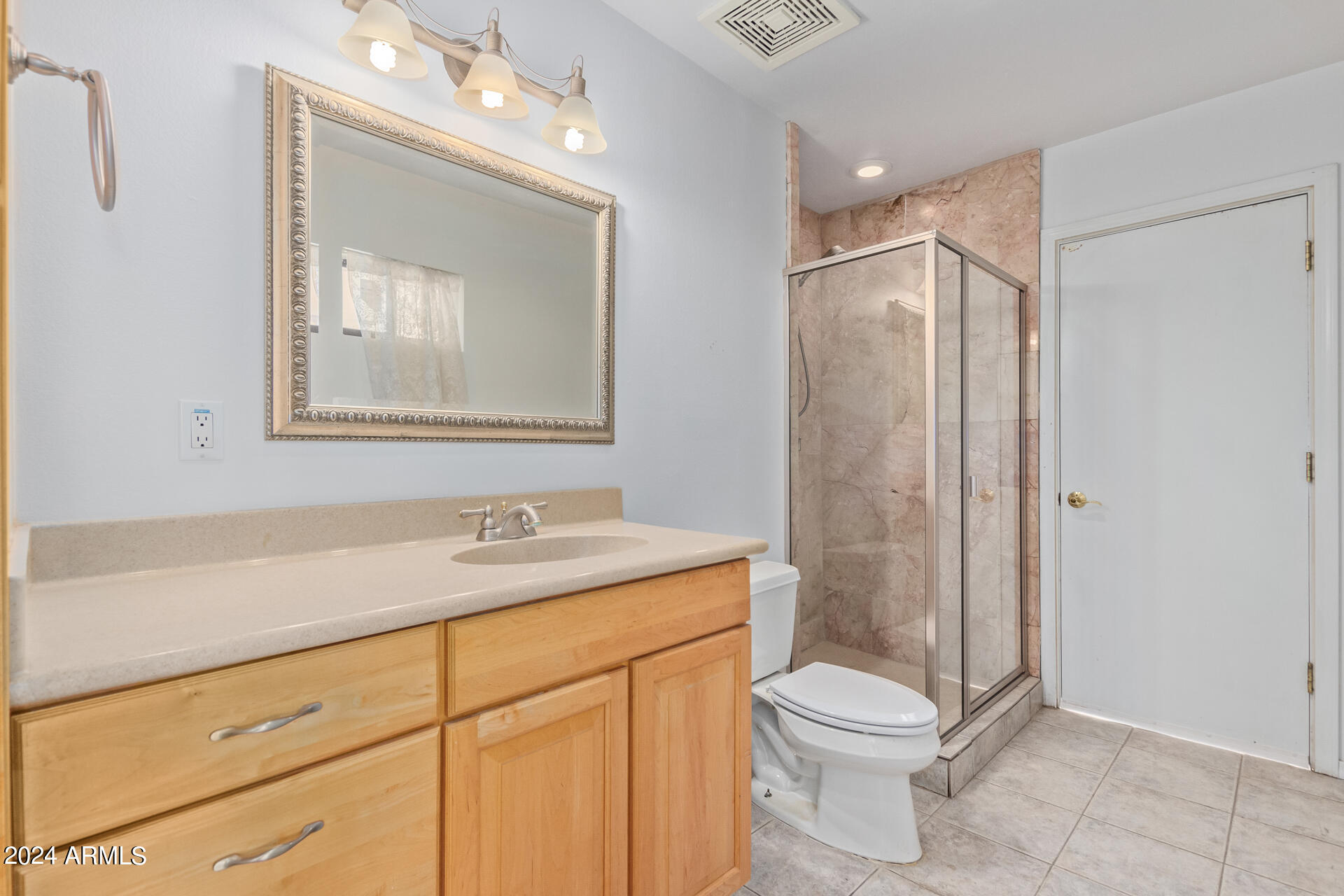 4230 N 86TH Place