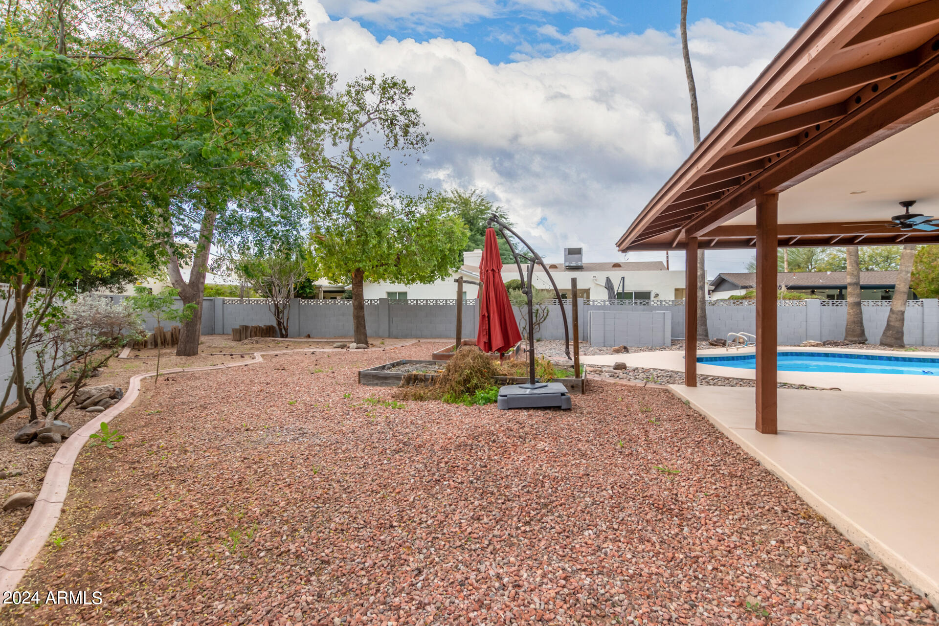 4230 N 86TH Place