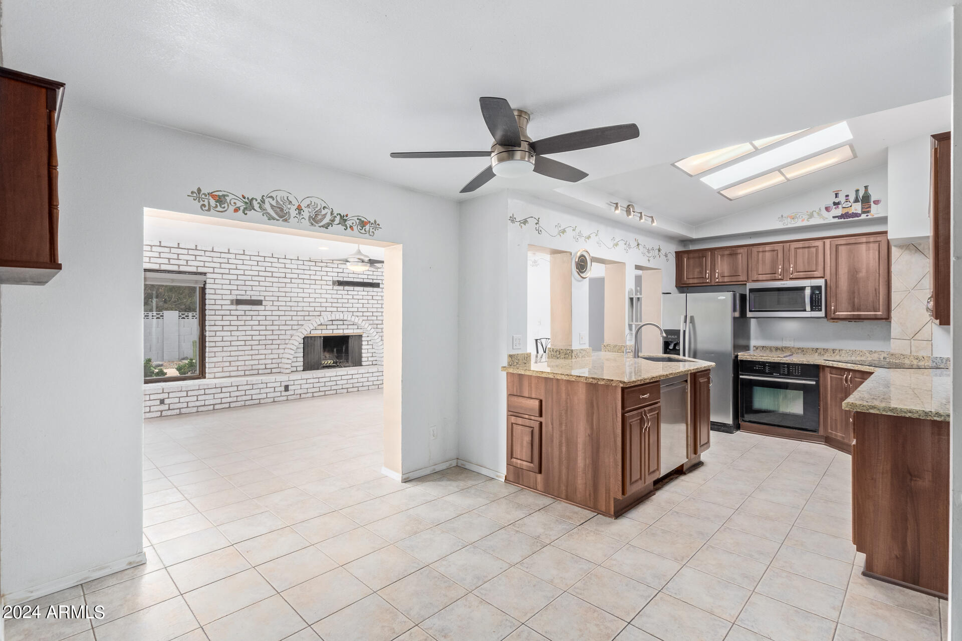 4230 N 86TH Place