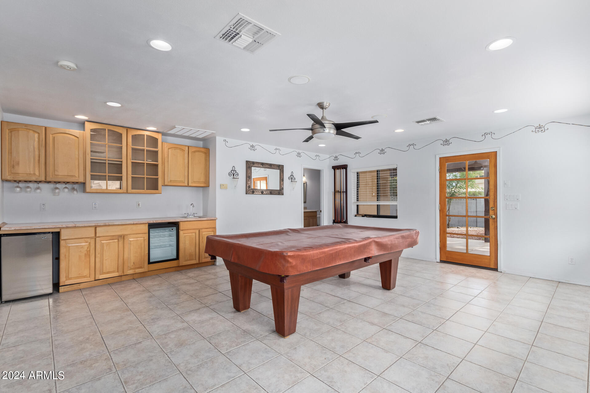 4230 N 86TH Place