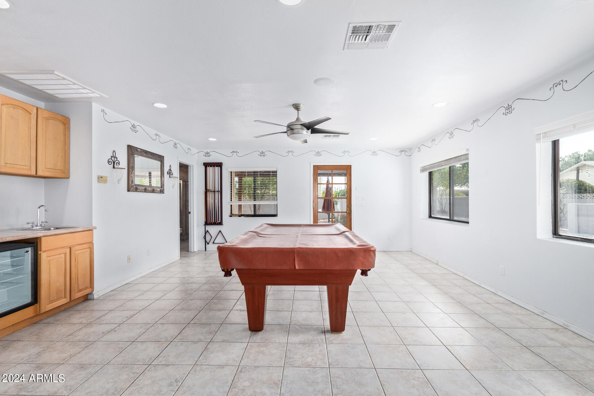 4230 N 86TH Place