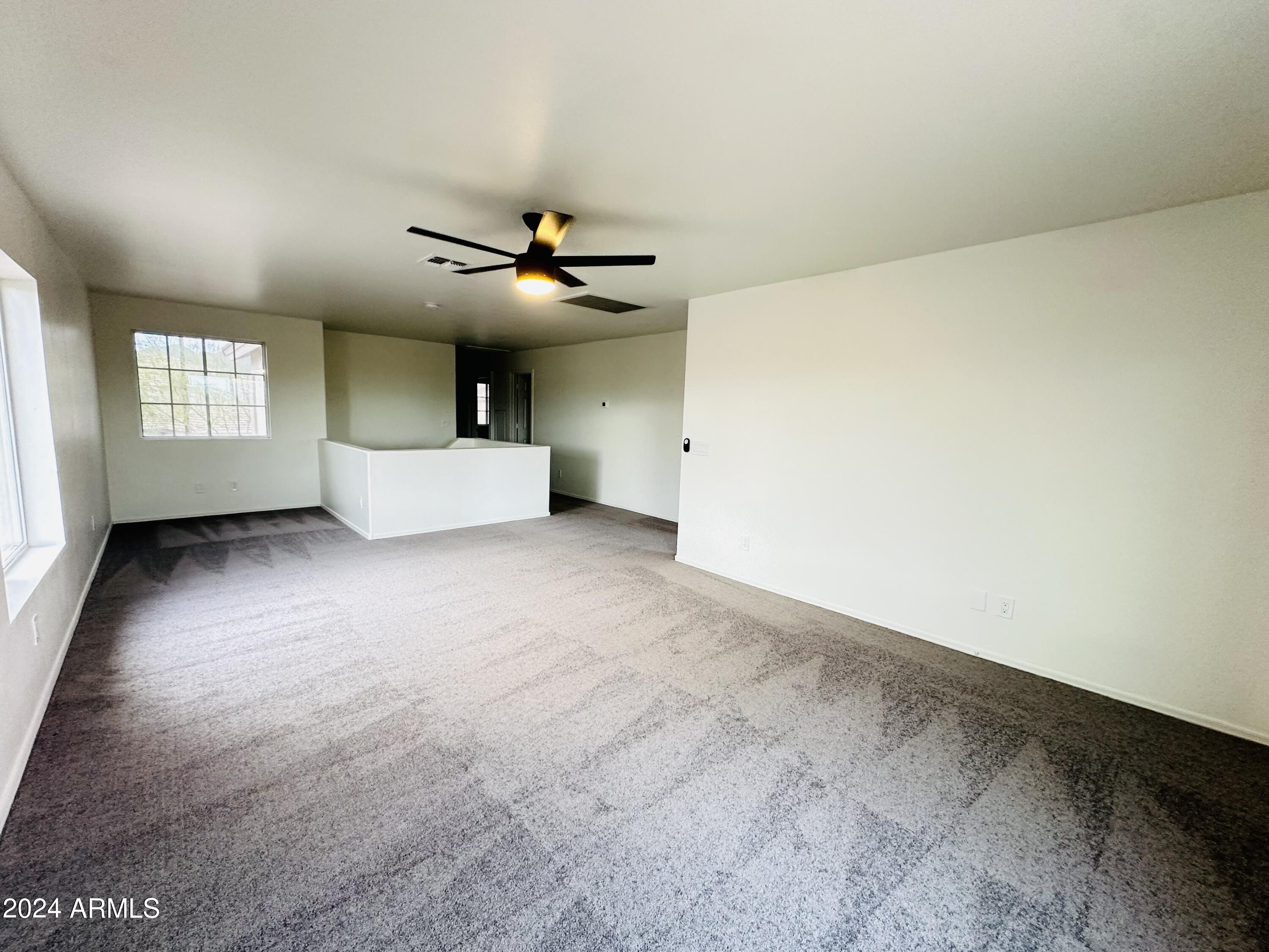 22317 W ADAMS Circle
