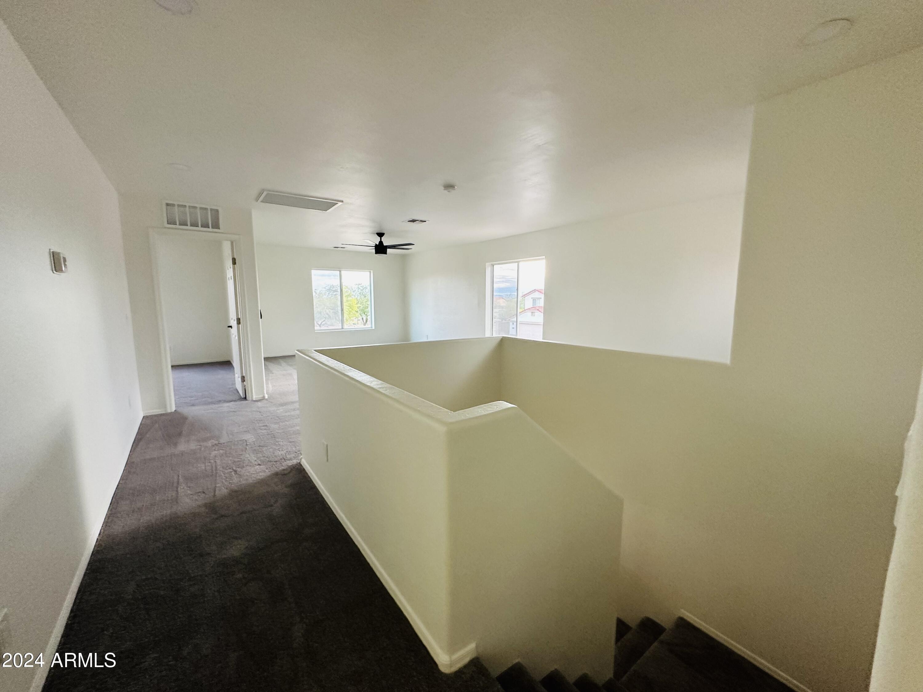 22317 W ADAMS Circle