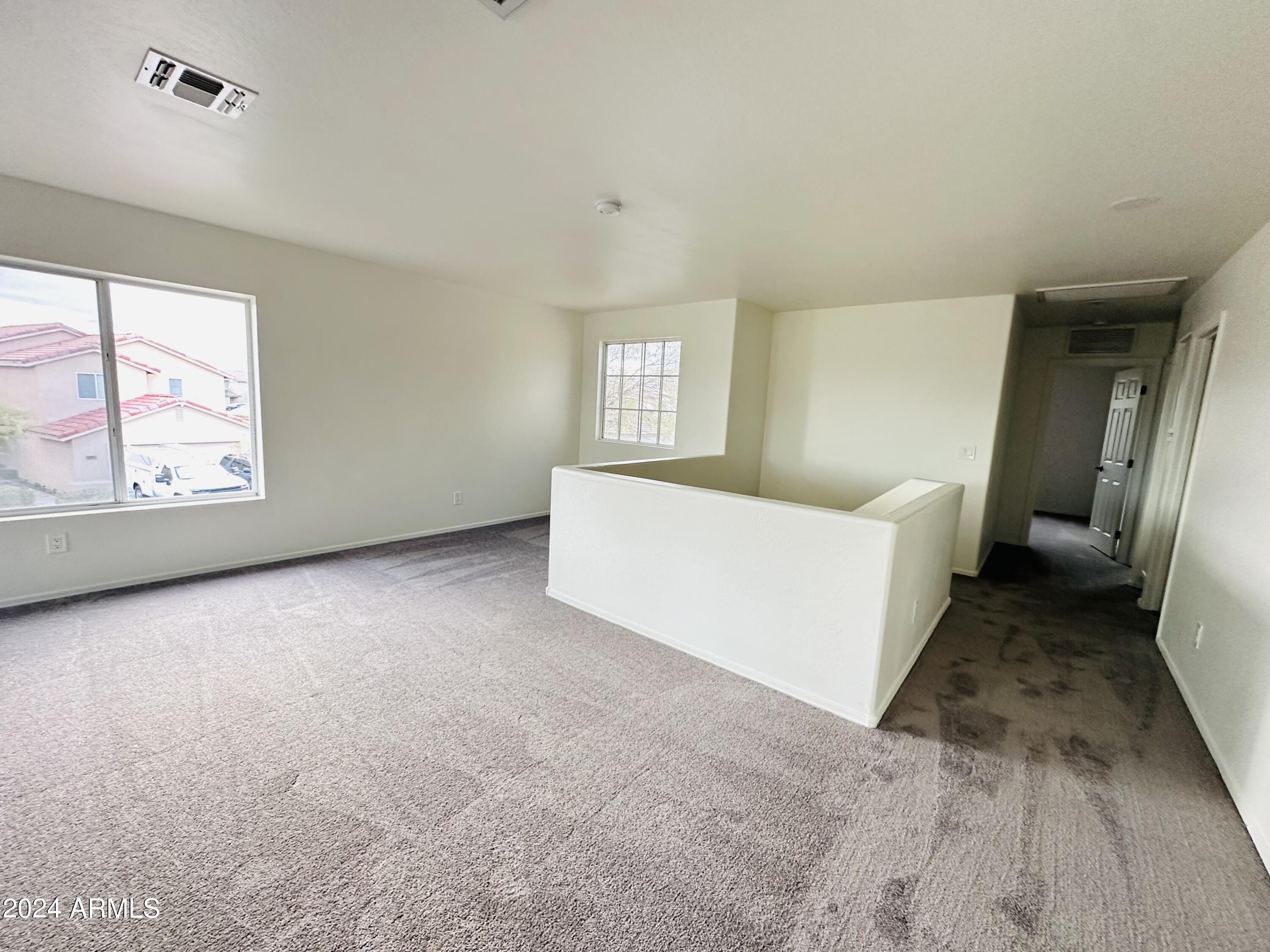 22317 W ADAMS Circle