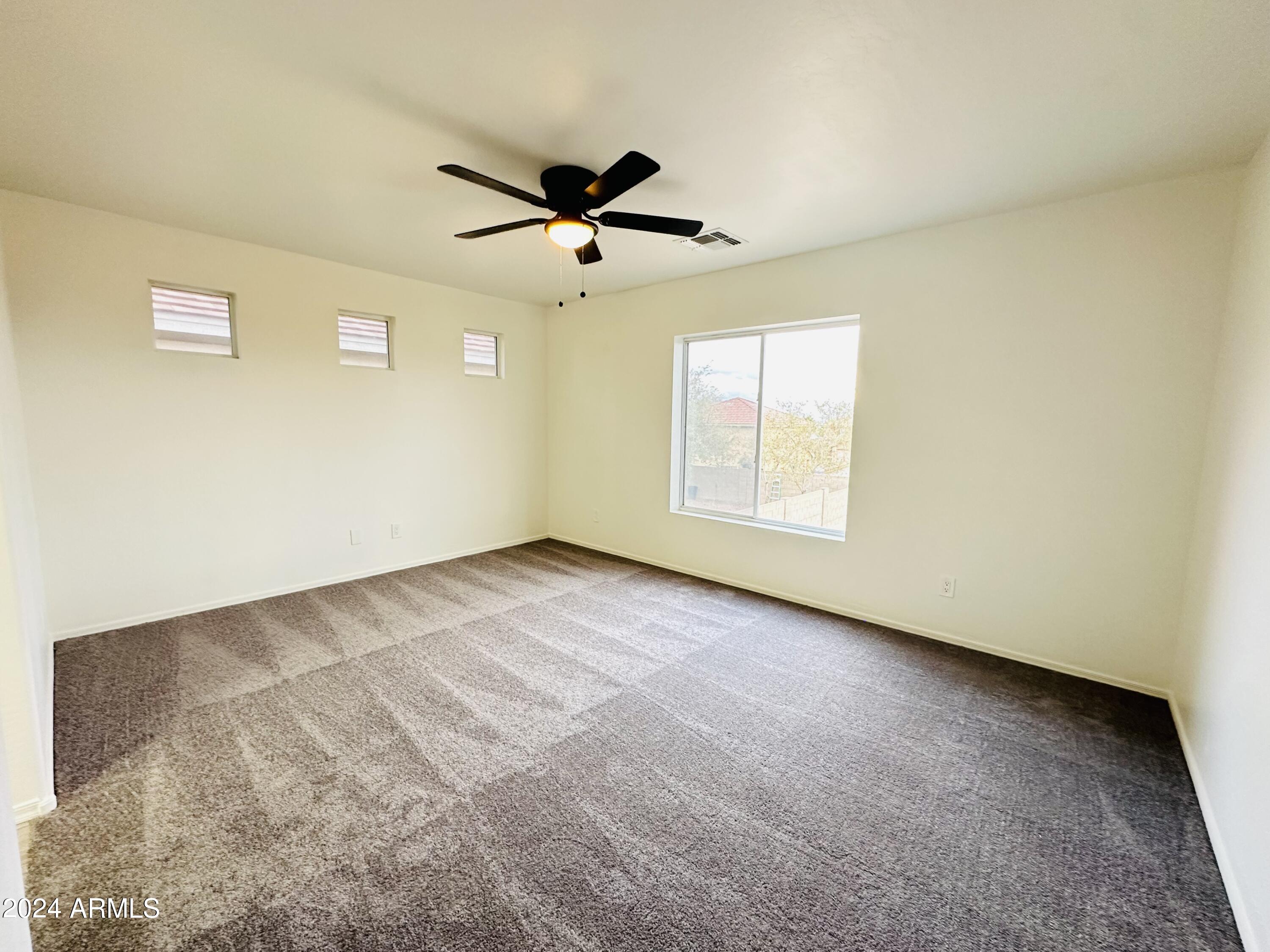 22317 W ADAMS Circle