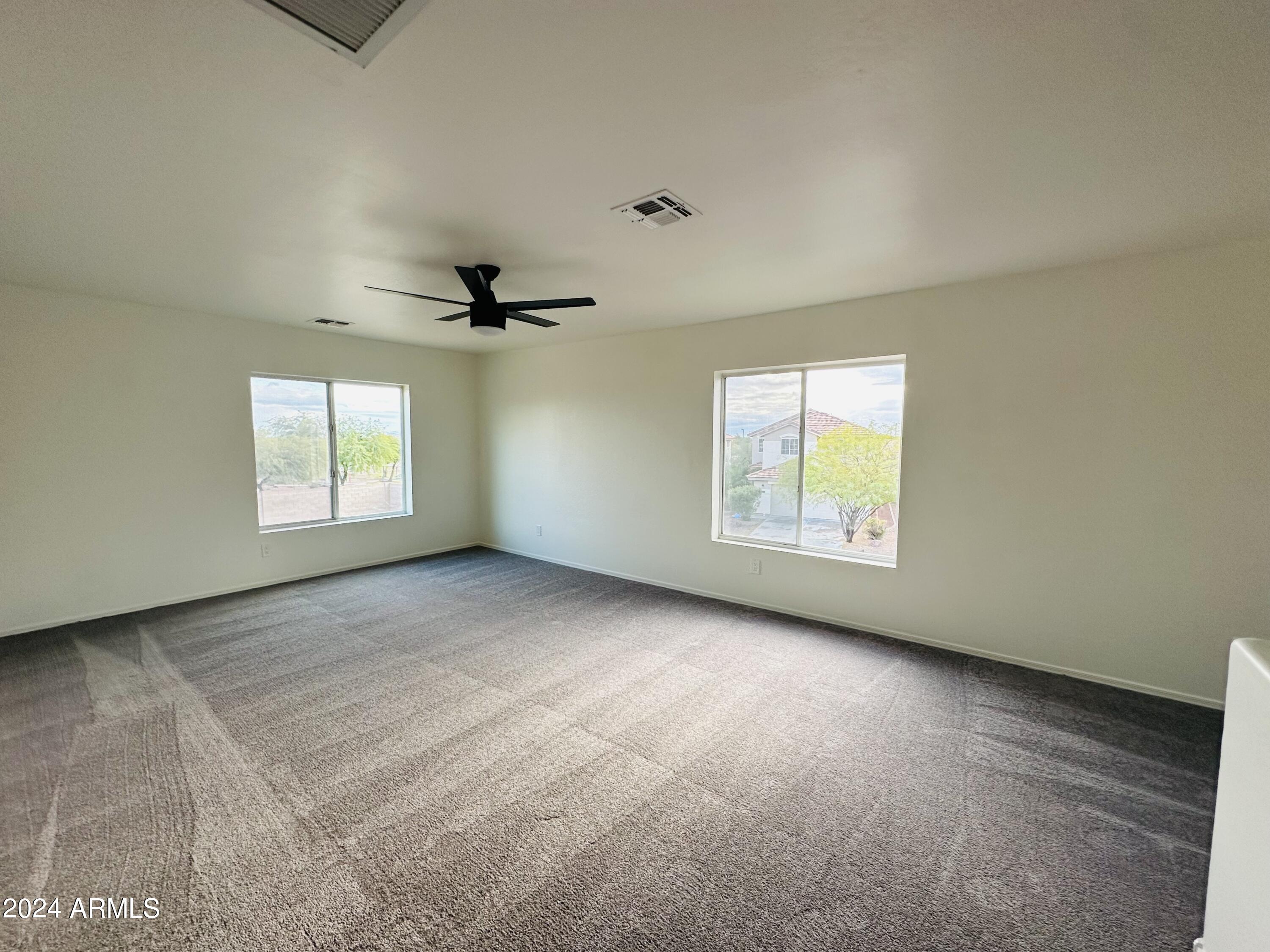 22317 W ADAMS Circle