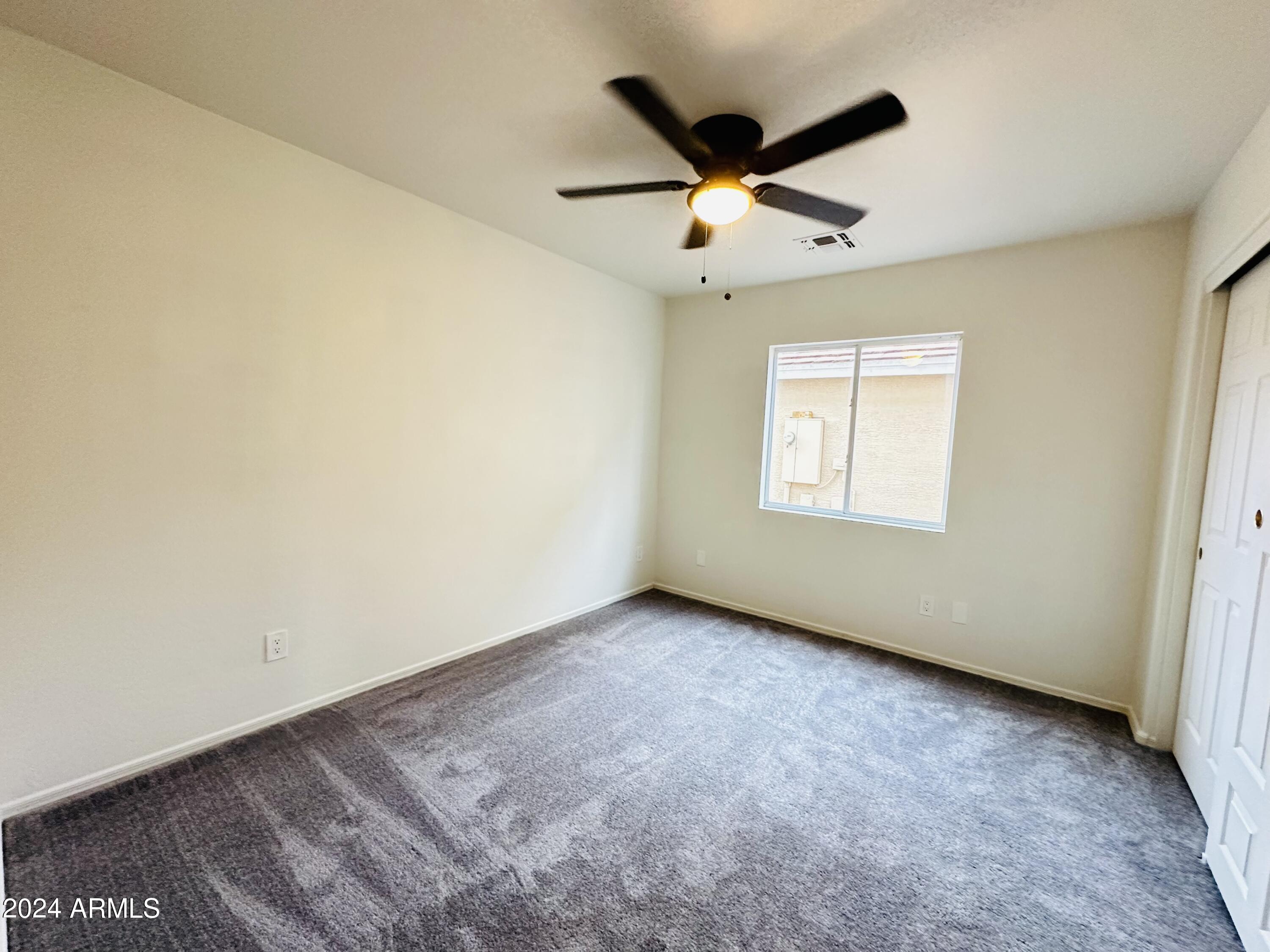 22317 W ADAMS Circle