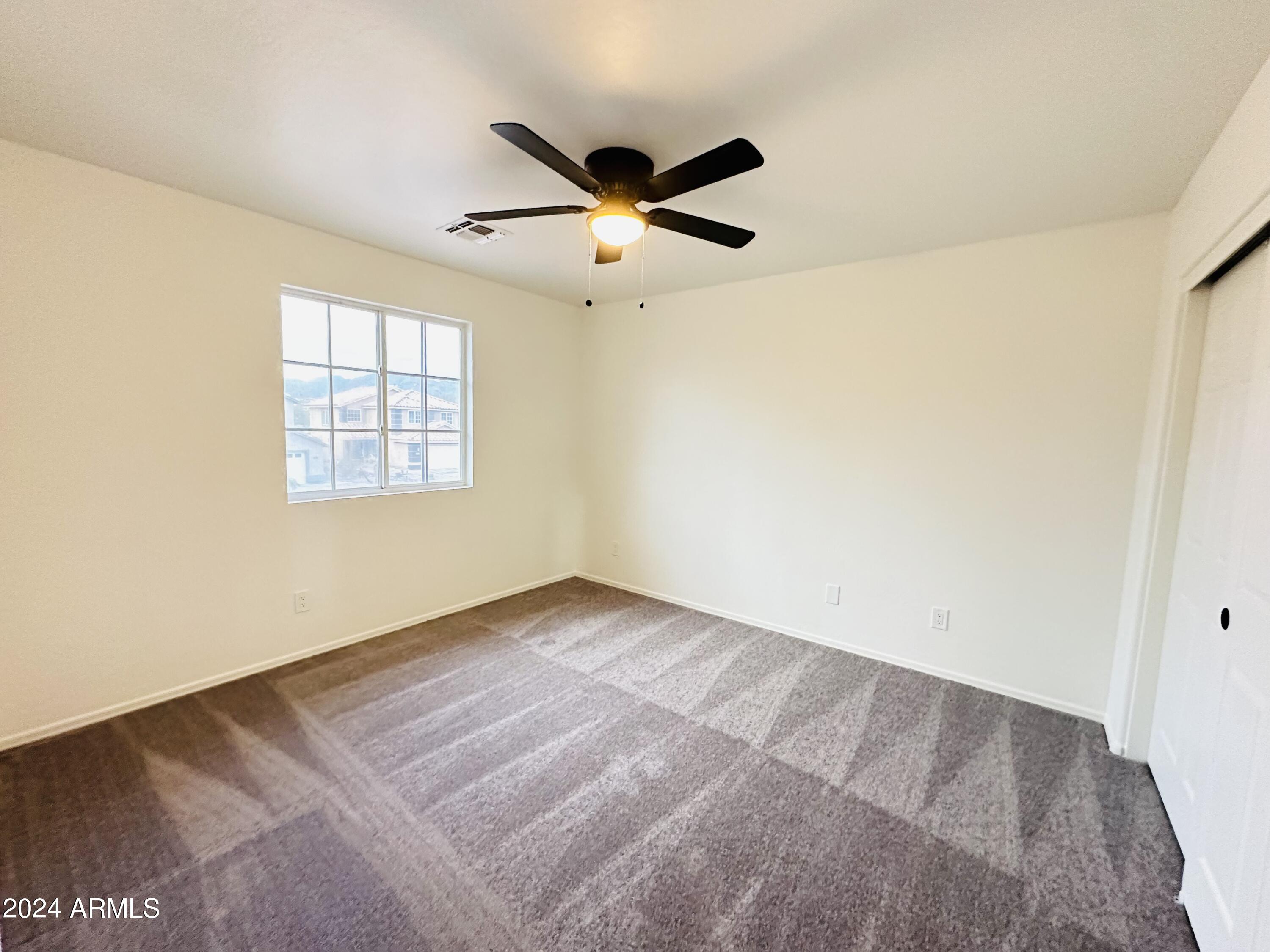 22317 W ADAMS Circle
