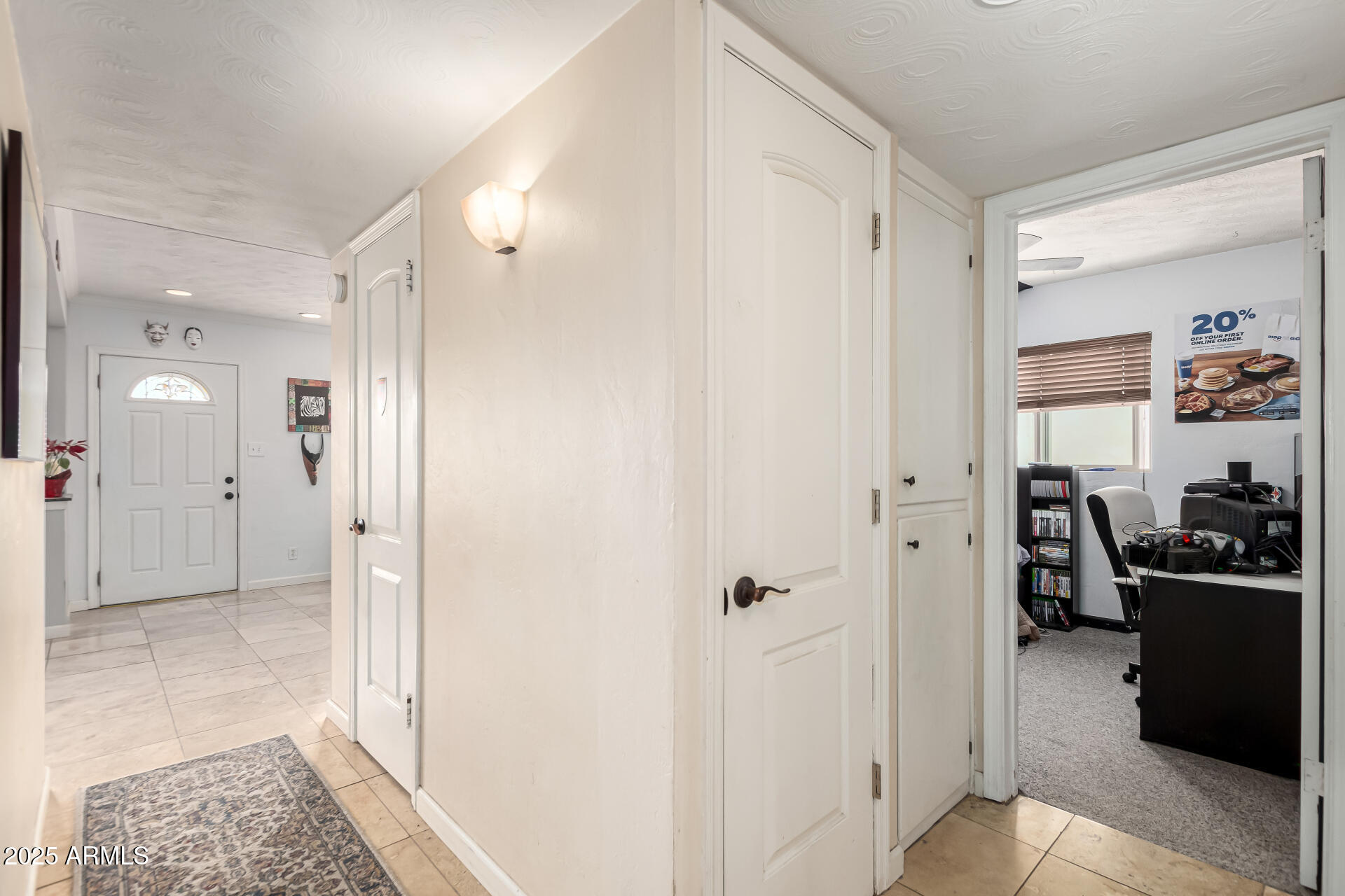 2302 E SELLS Drive