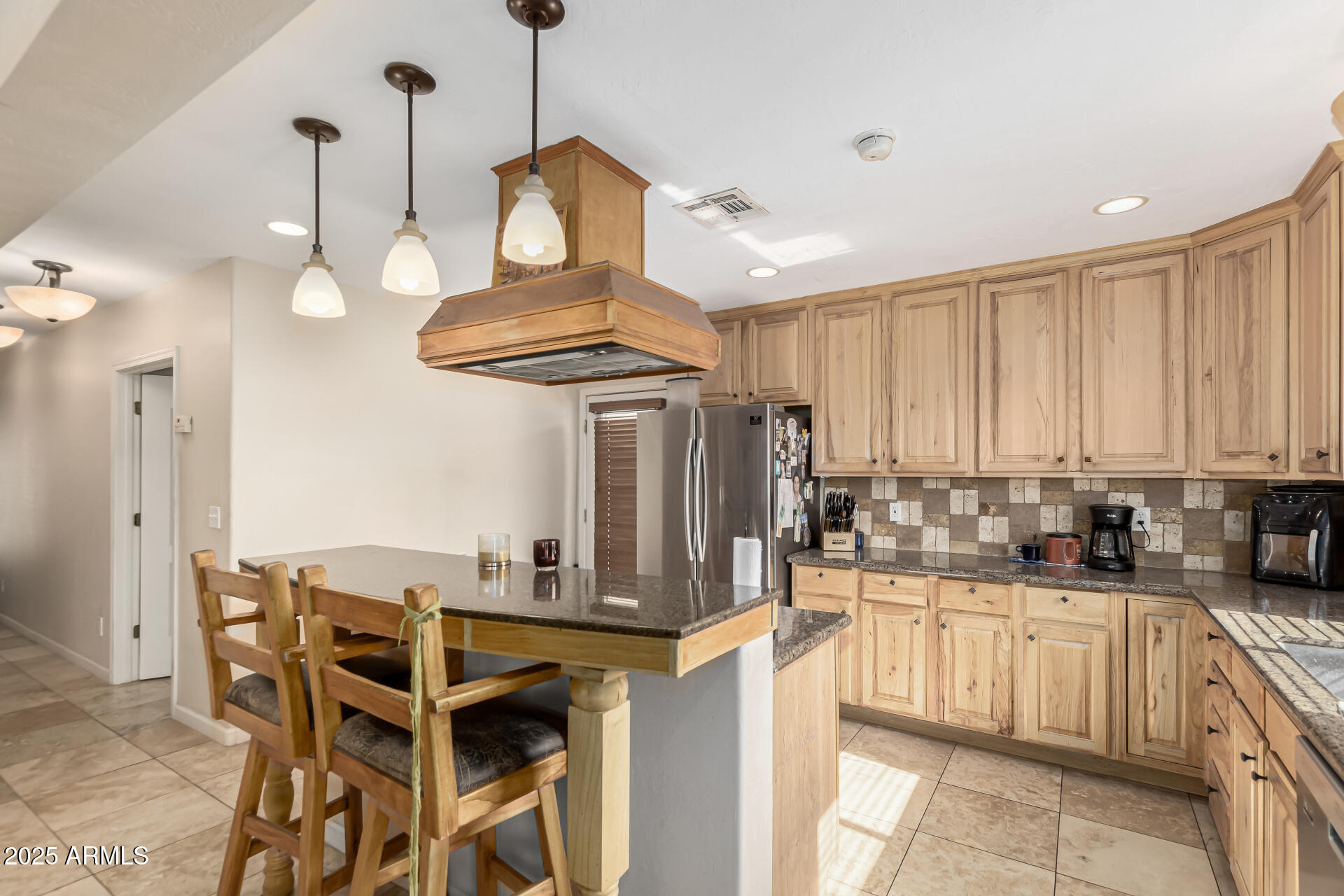 2302 E SELLS Drive