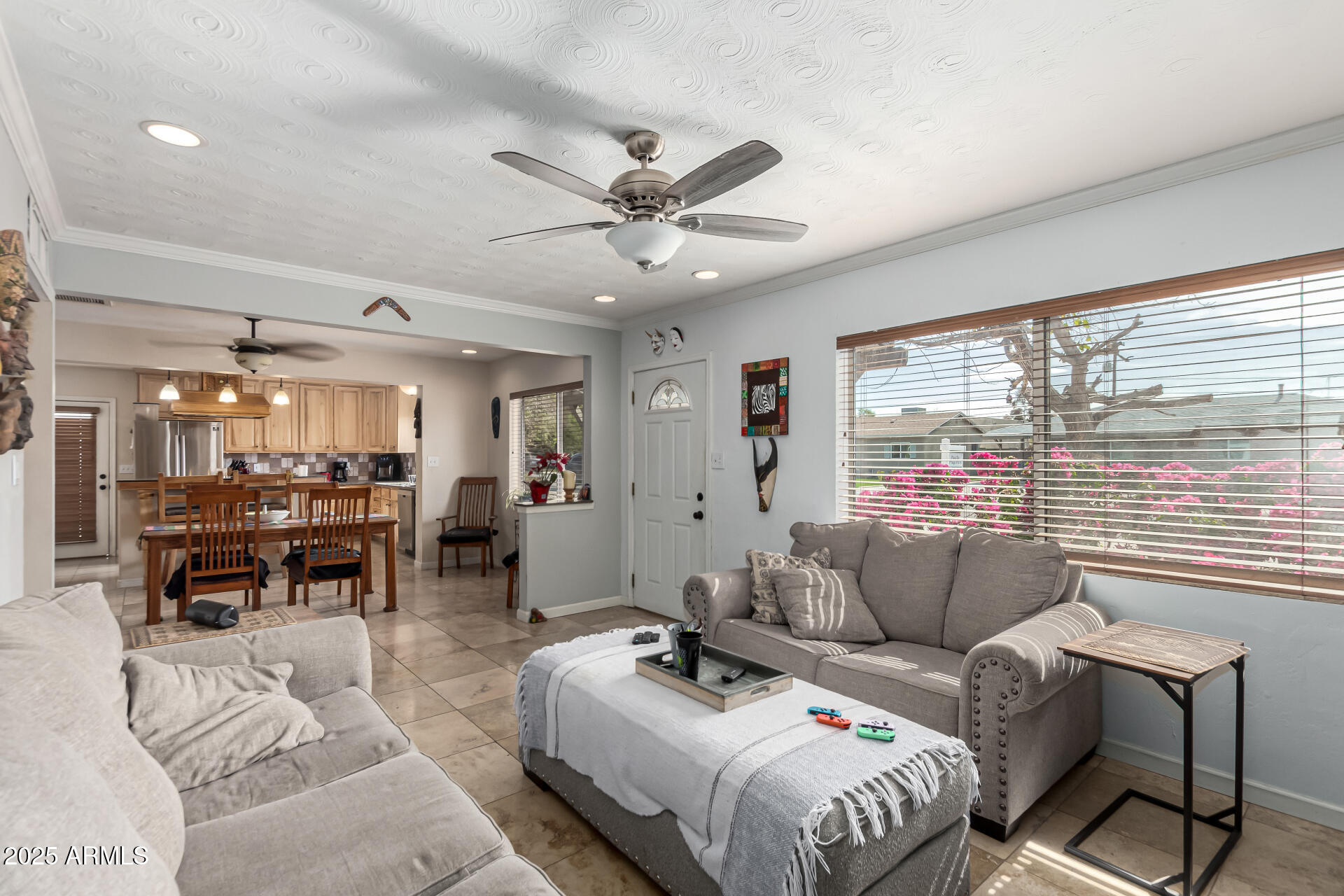 2302 E SELLS Drive