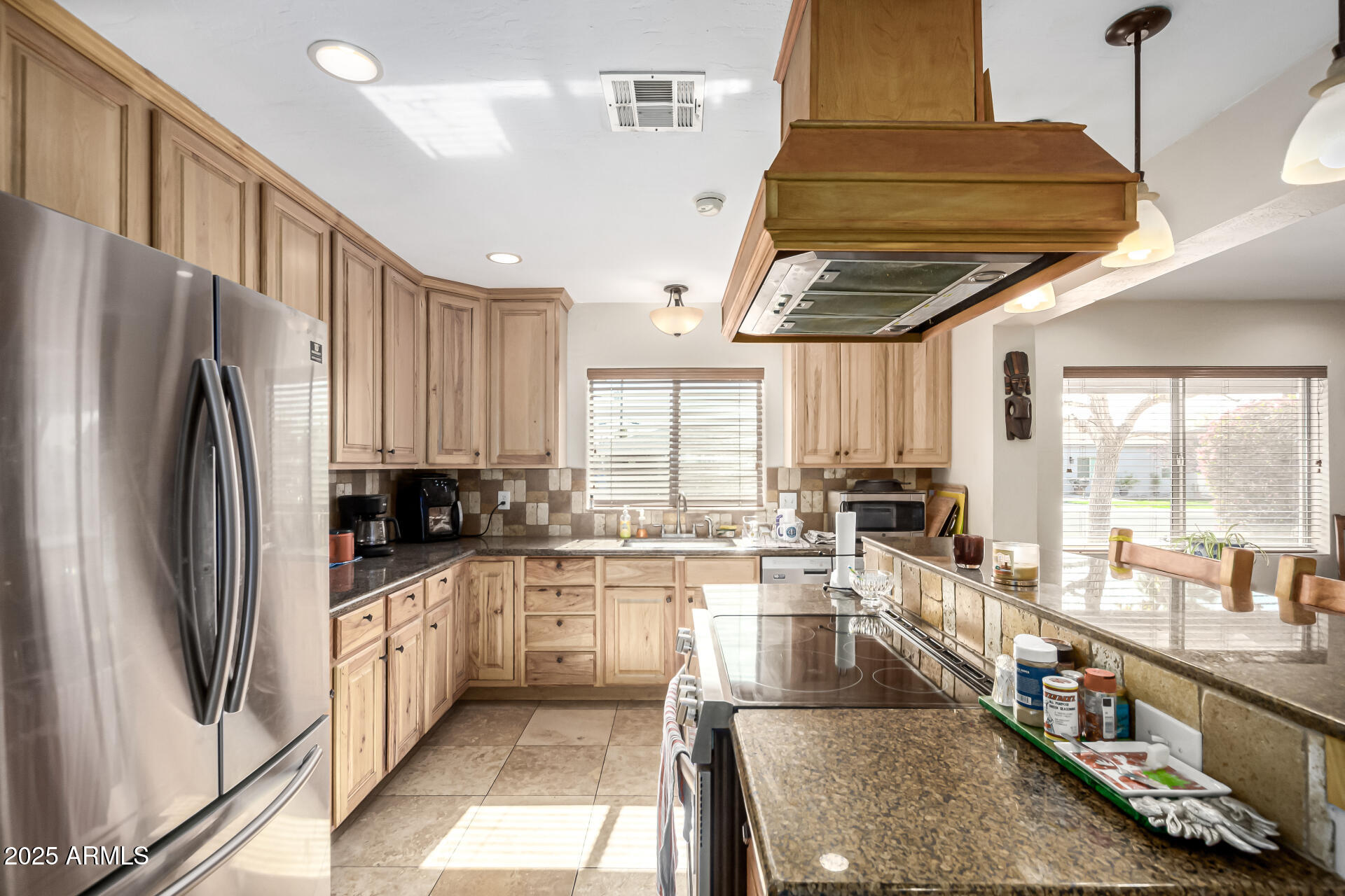 2302 E SELLS Drive