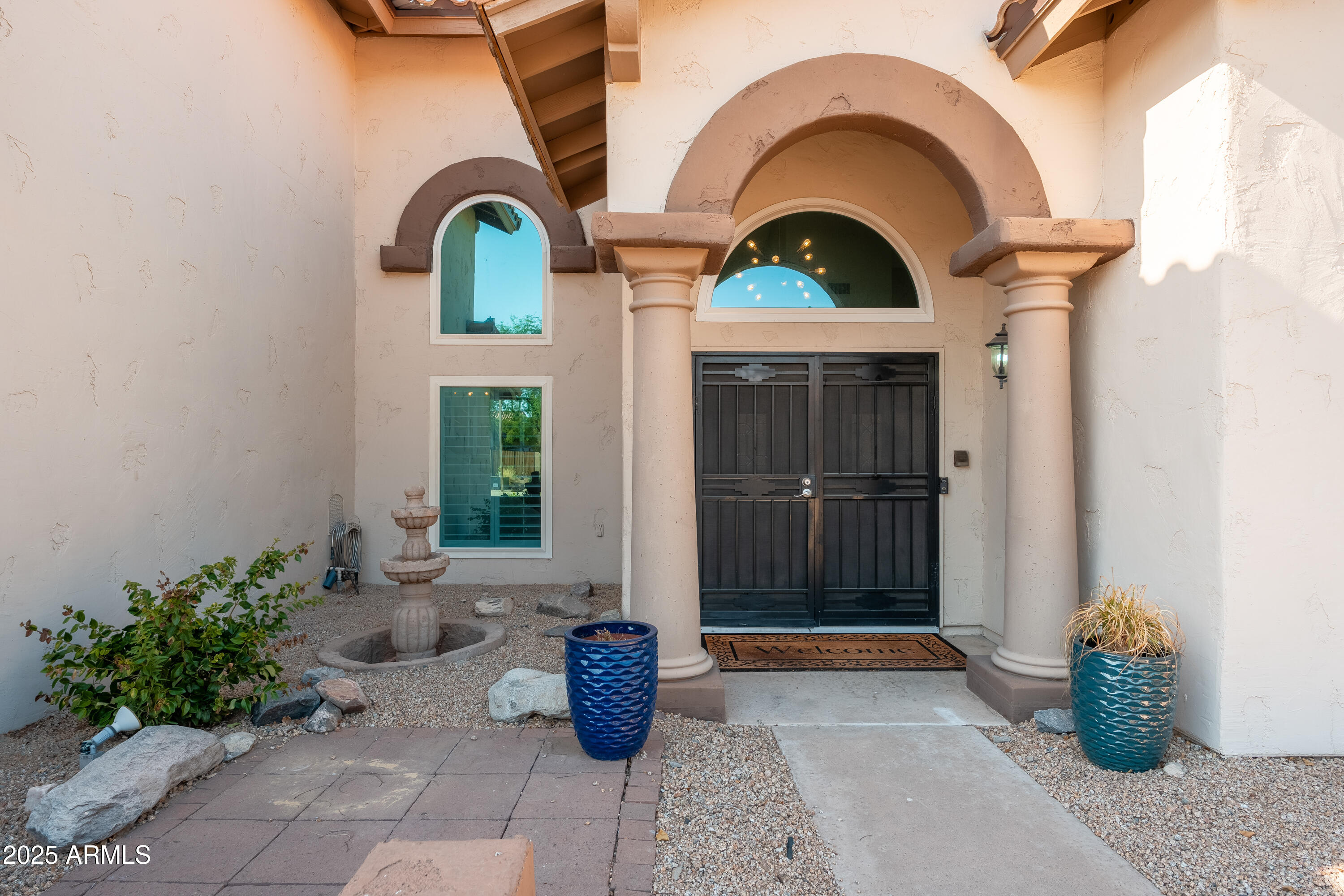 9878 E Aster Drive