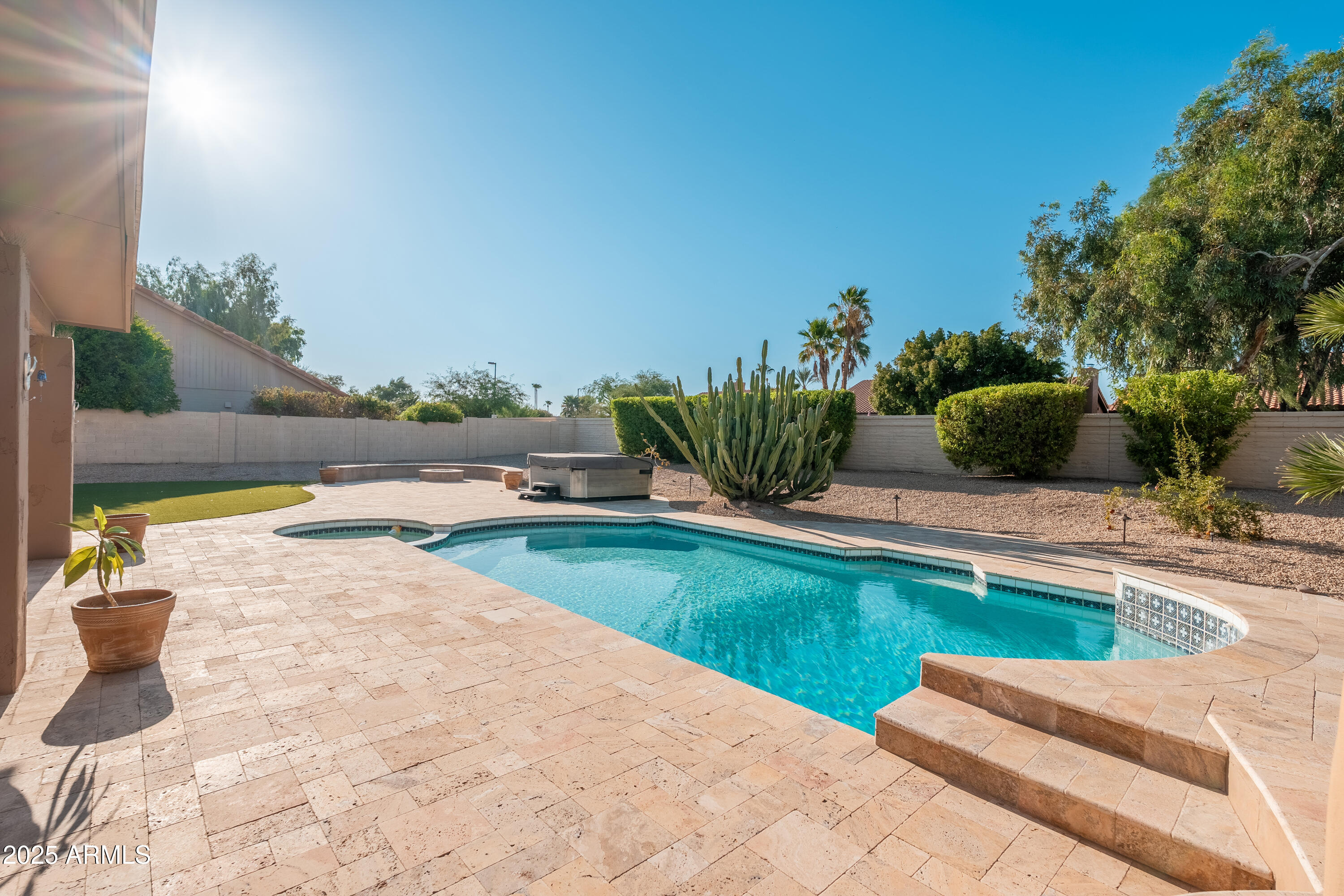 9878 E Aster Drive