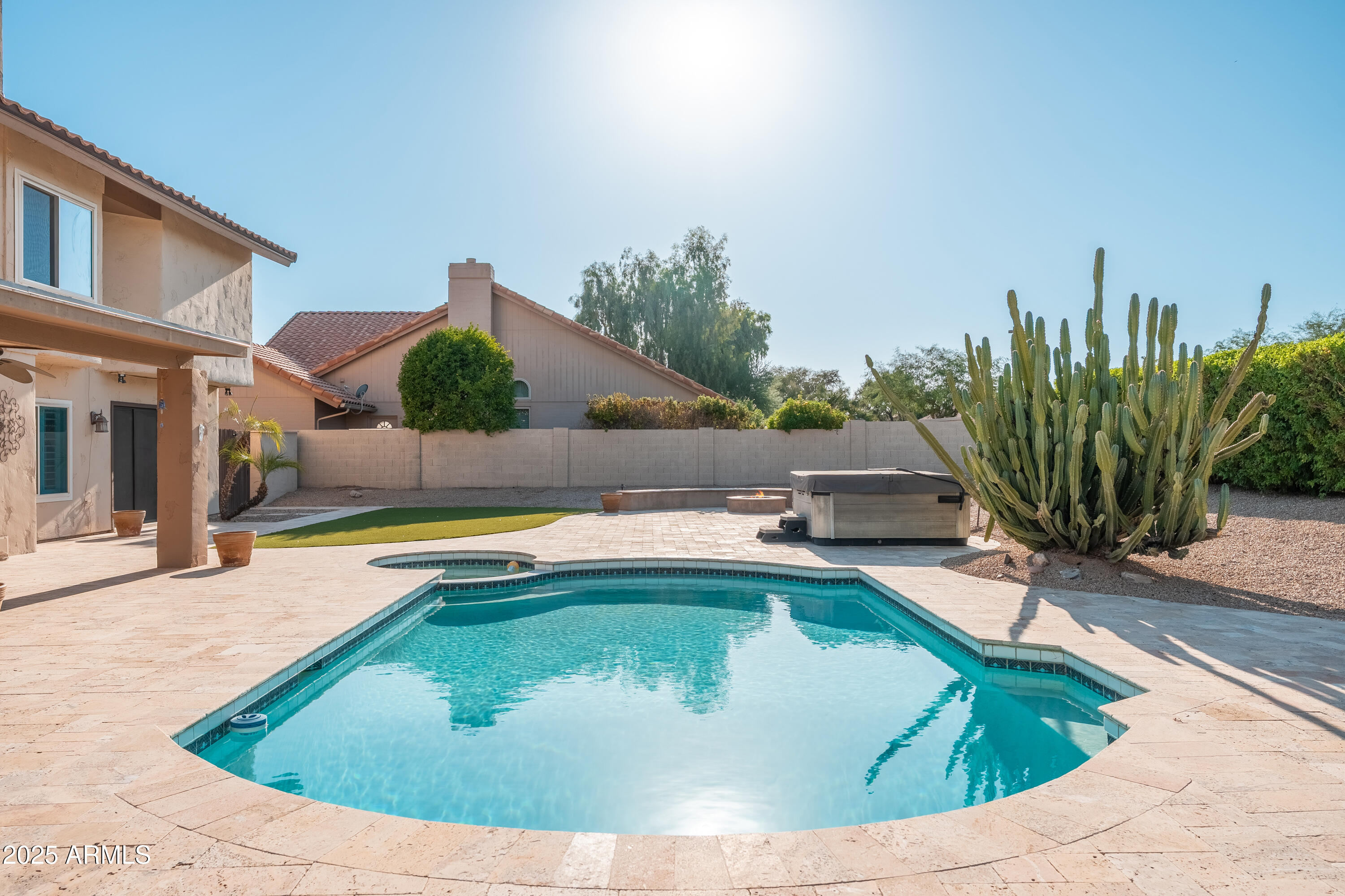 9878 E Aster Drive