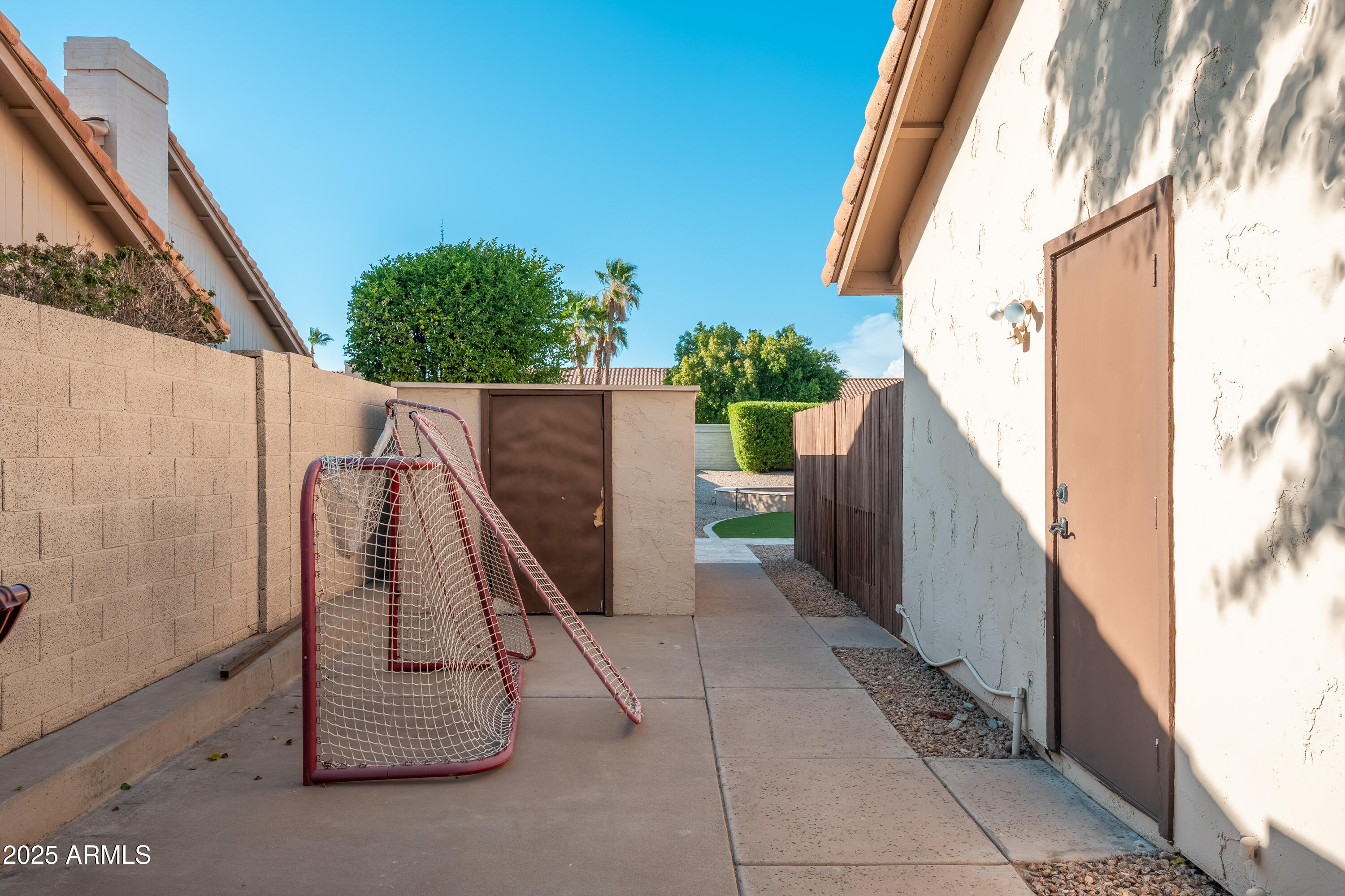 9878 E Aster Drive