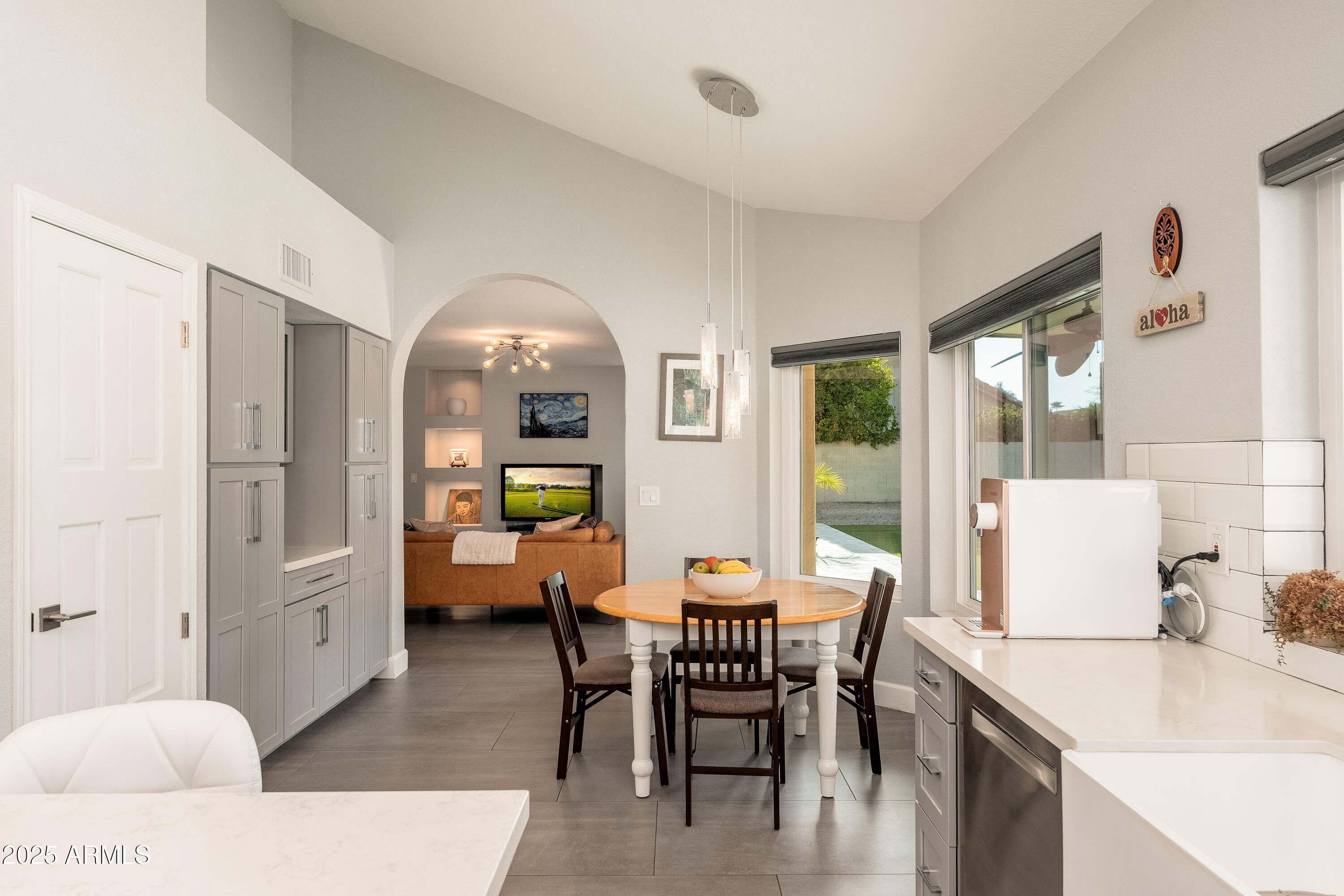 9878 E Aster Drive